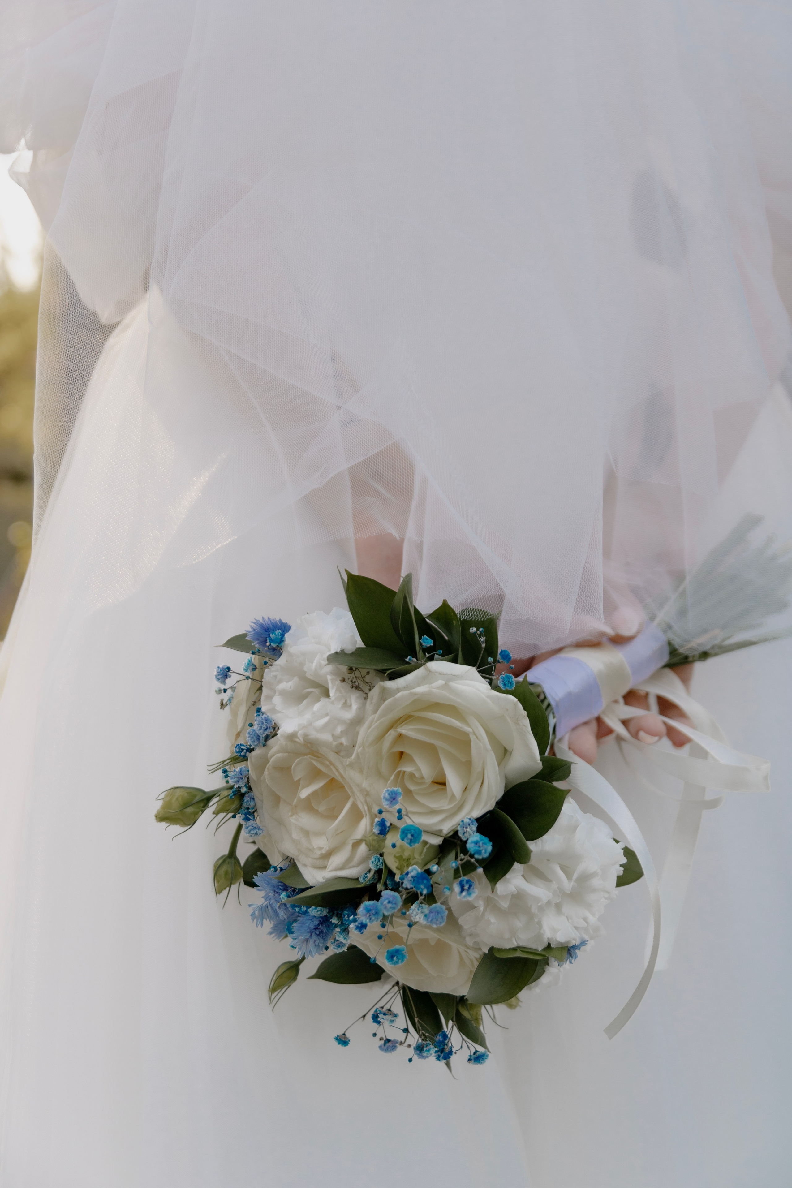 Кирилл & Полина