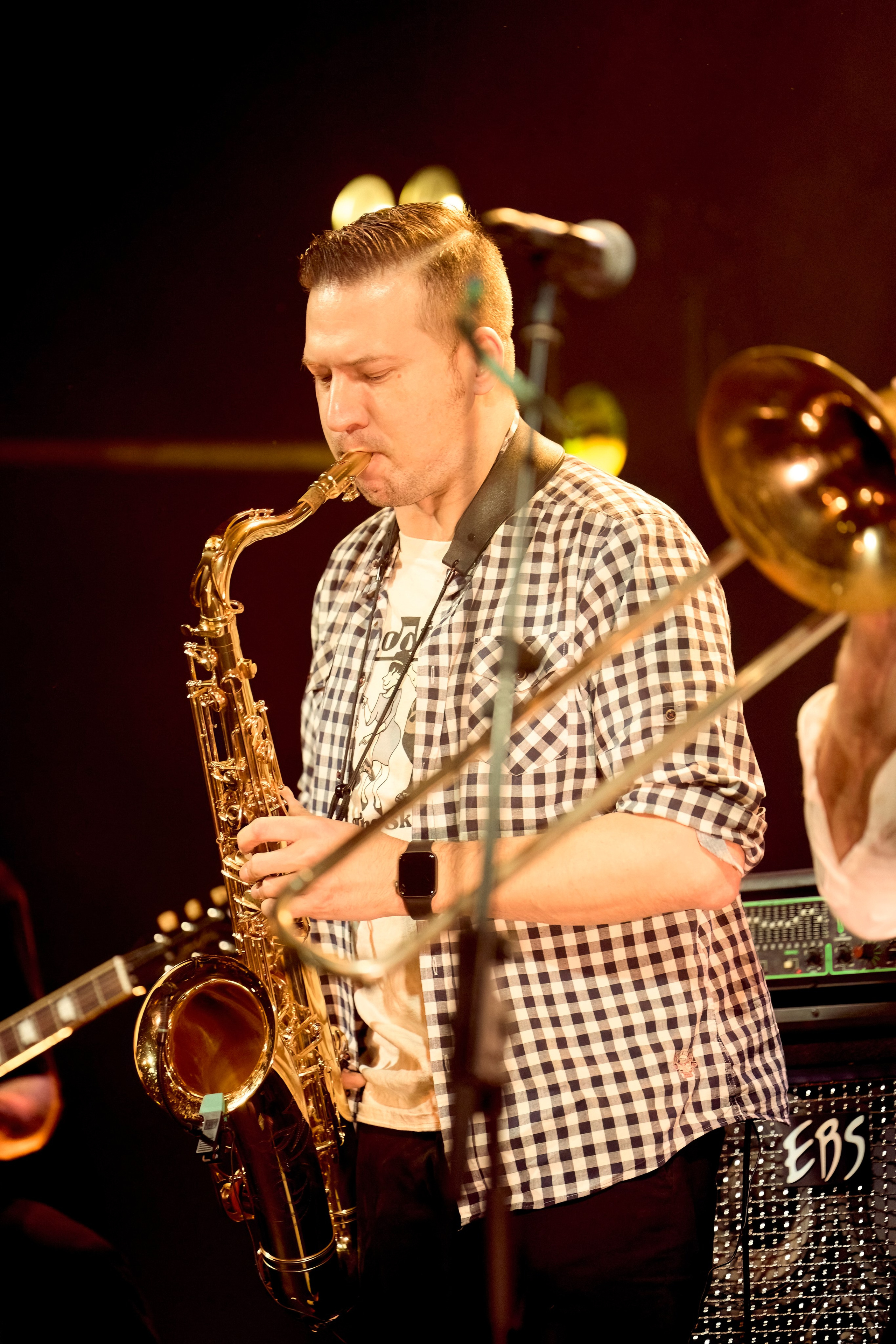 SHOOTKI / AGLOMERAT / 24.11.2023. Ekhovanov | фото- видеосъемка