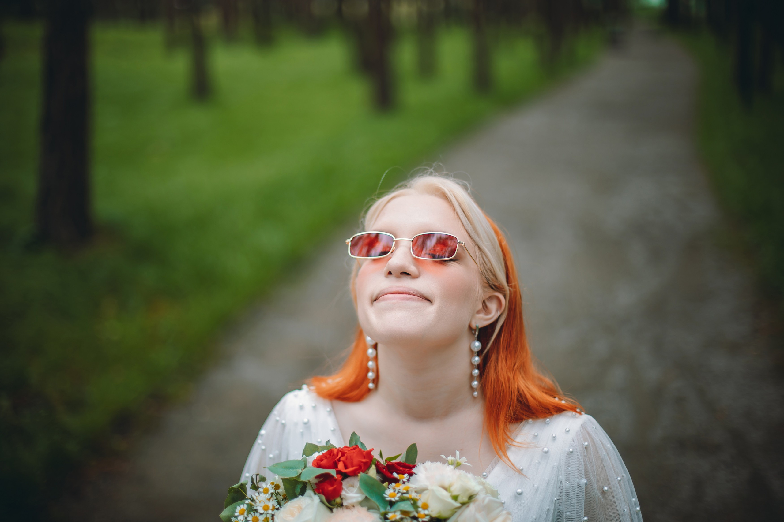 И&А. Фотограф в Абакане Николай Окунев