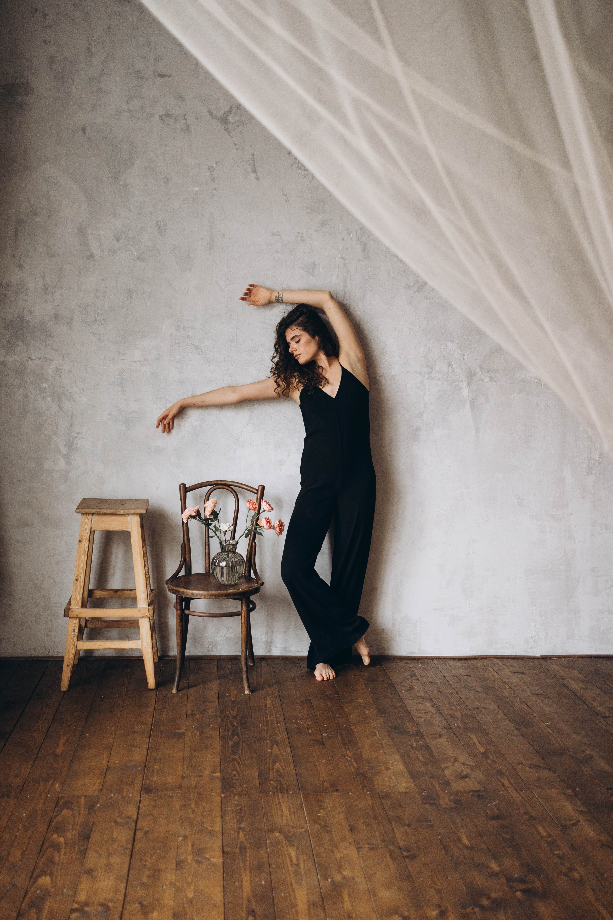 Влада. Семейный фотограф в Москве Виктория Ястребинская