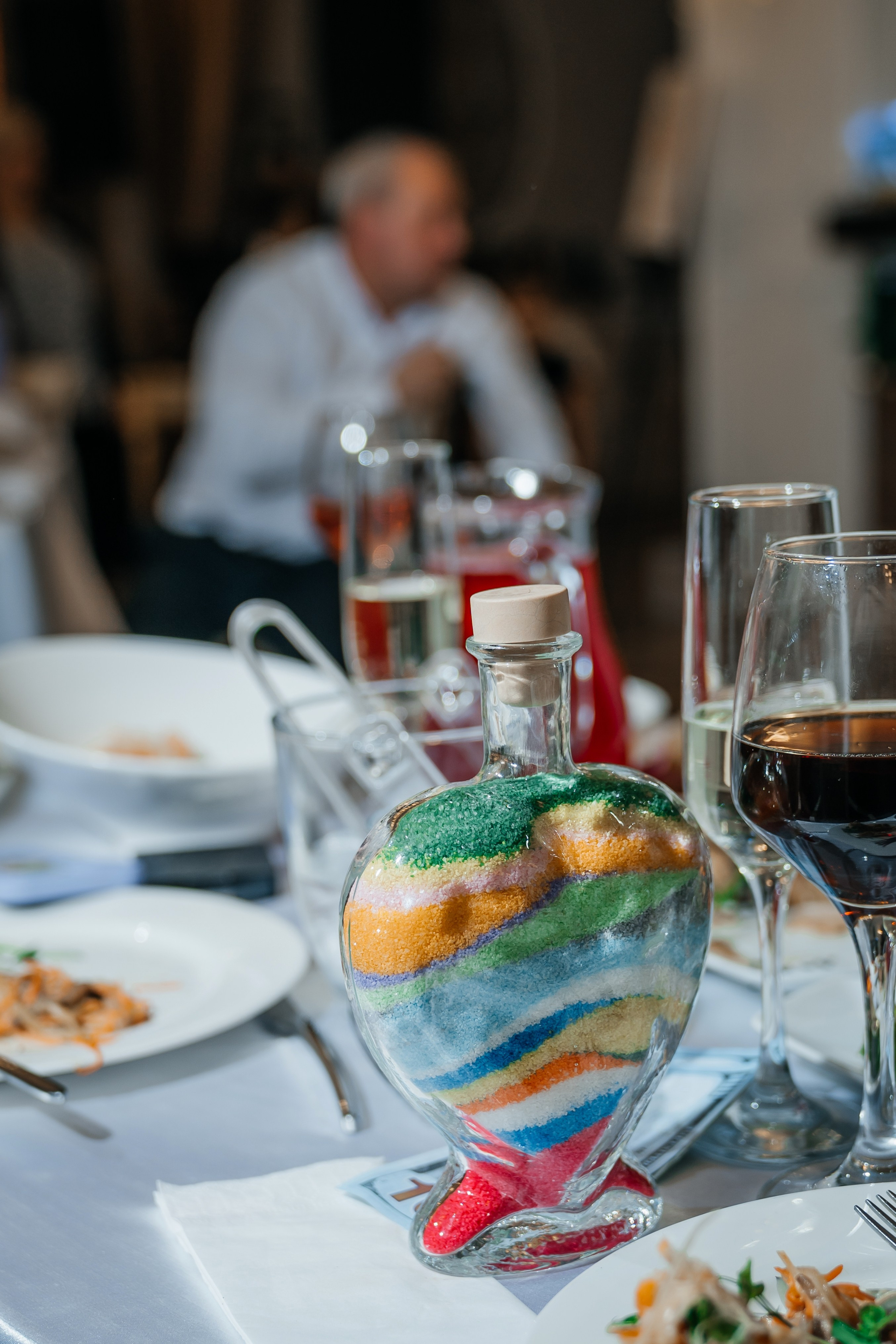 Отель «ПушкинЪ». Фотограф Ангарск Иркутск Ксения Король