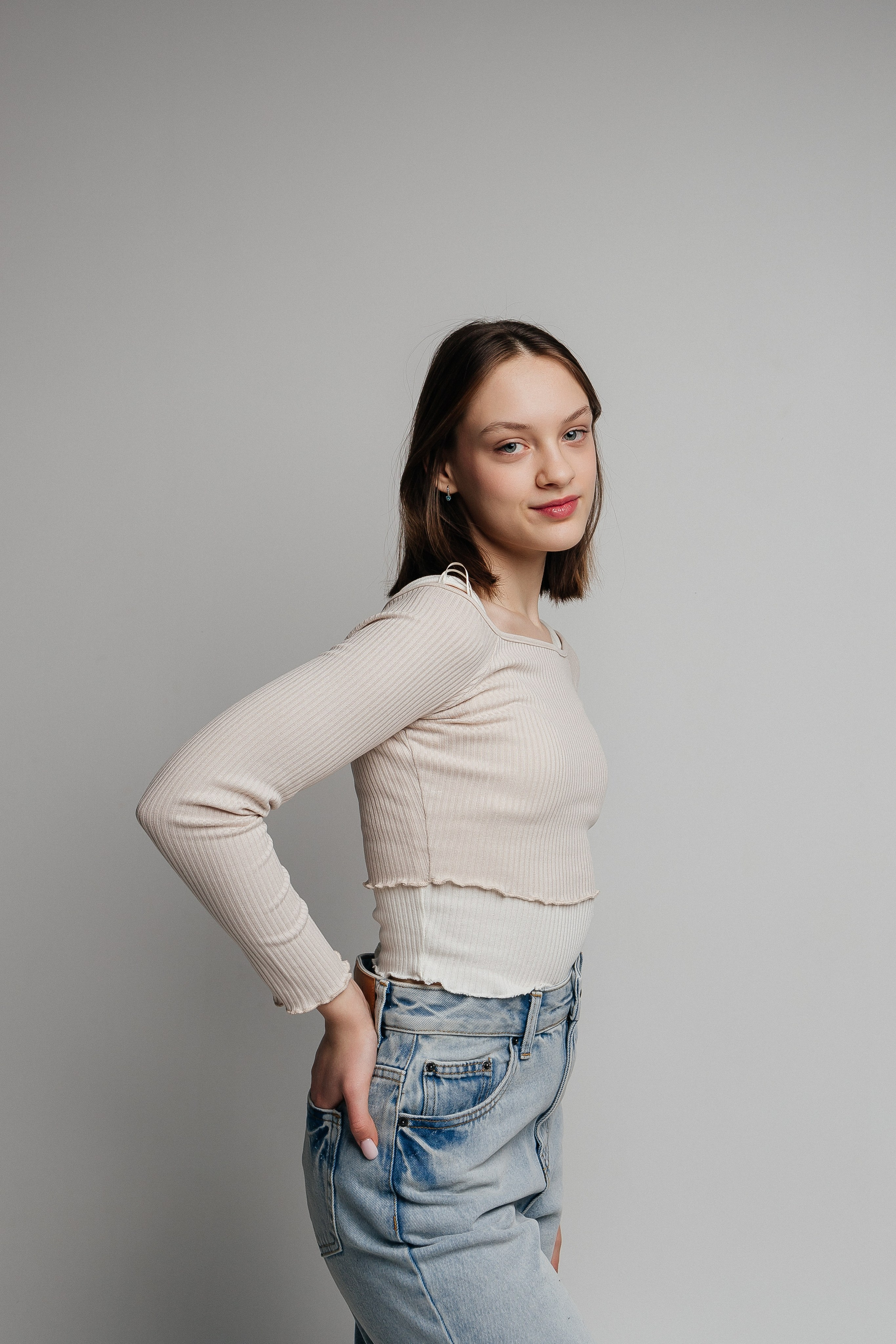 Евгения/2025. Свадебный и семейный фотограф в Екатеринбурге