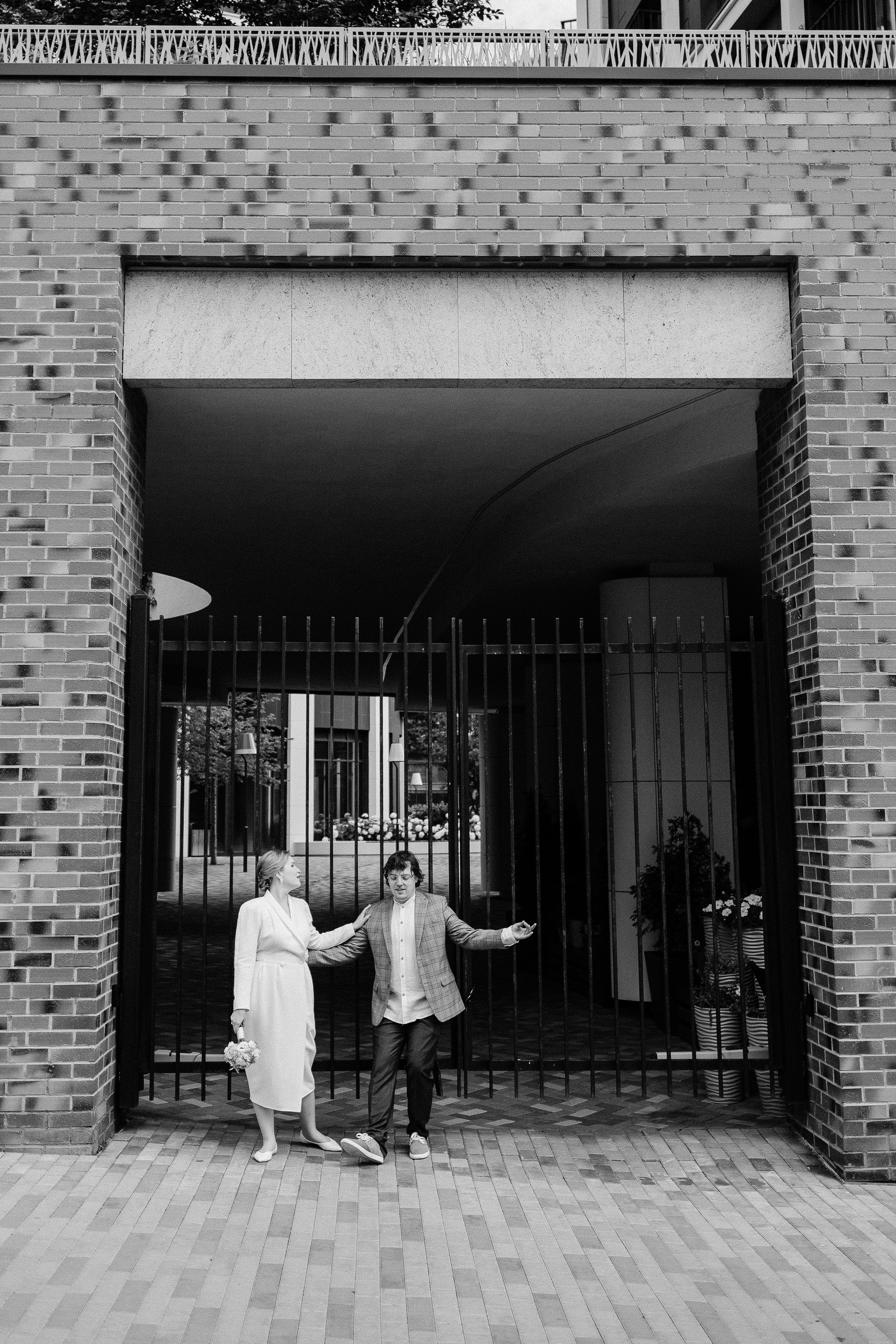 Михаил и Наталья/2024. Свадебный и семейный фотограф в Екатеринбурге