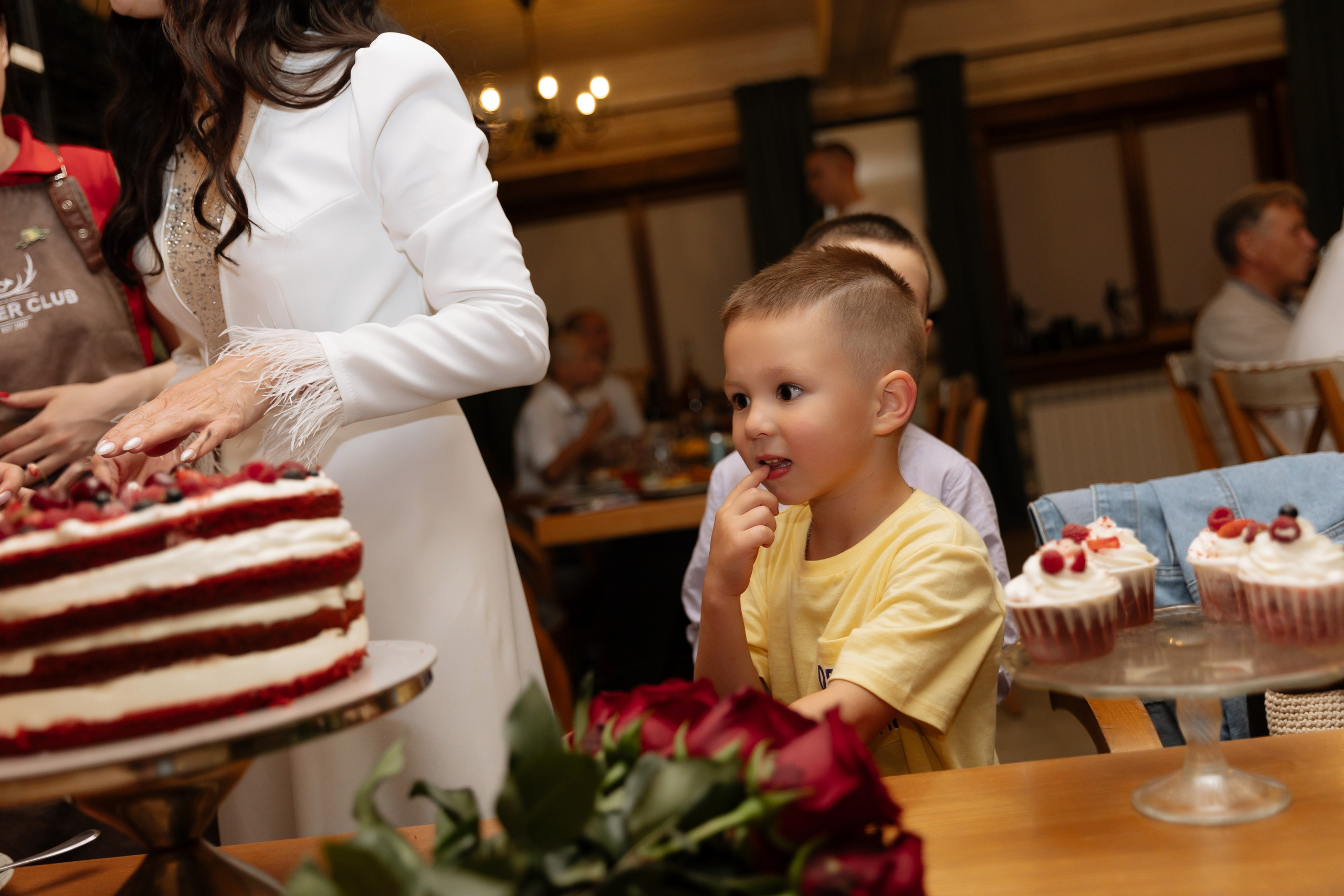 В смысле 35, было же 18?. 📷˙Свадебный фотограф и видеограф в Чебоксарах | Ксения
