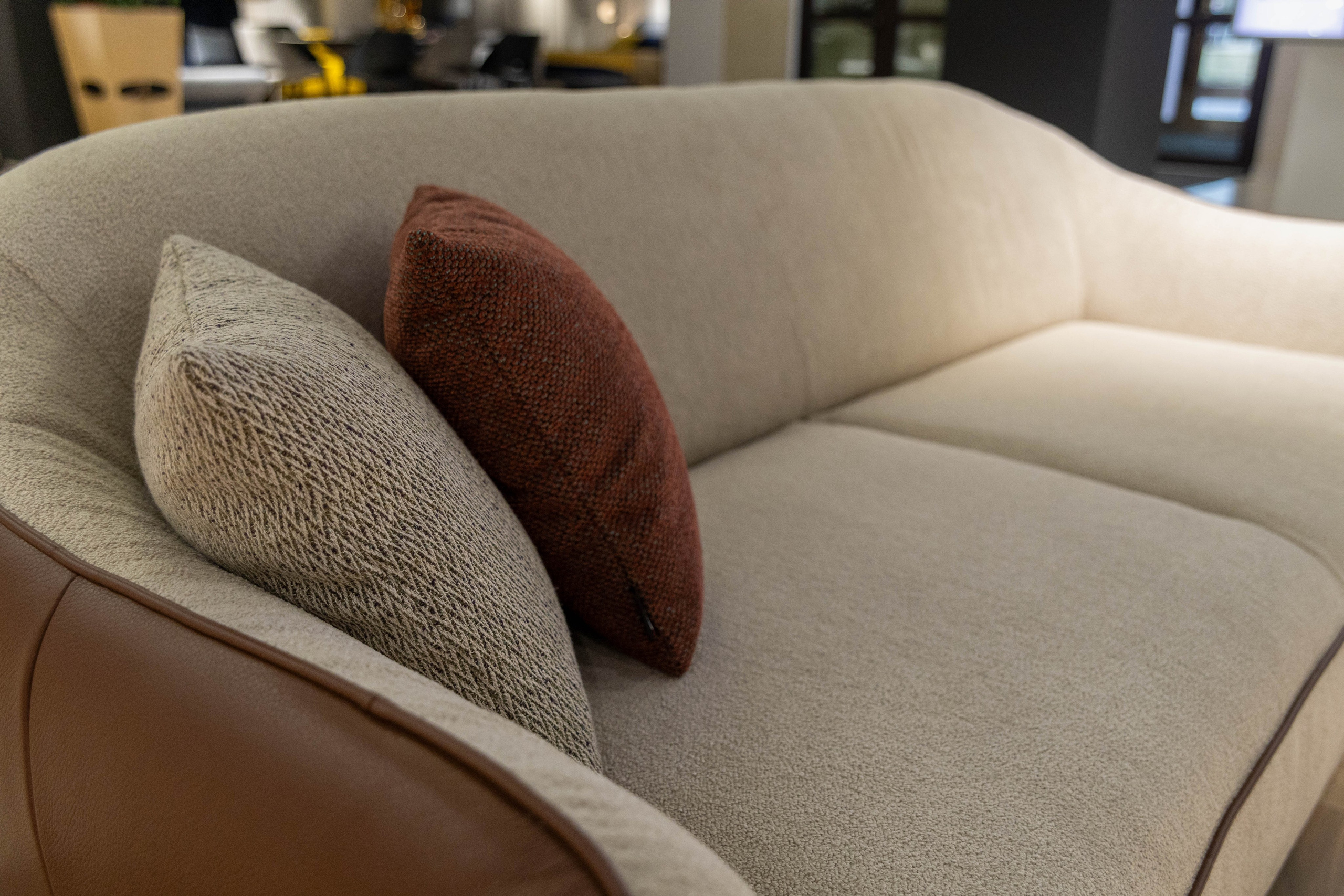 Интерьерная съемка. Фотограф Марина Никитина