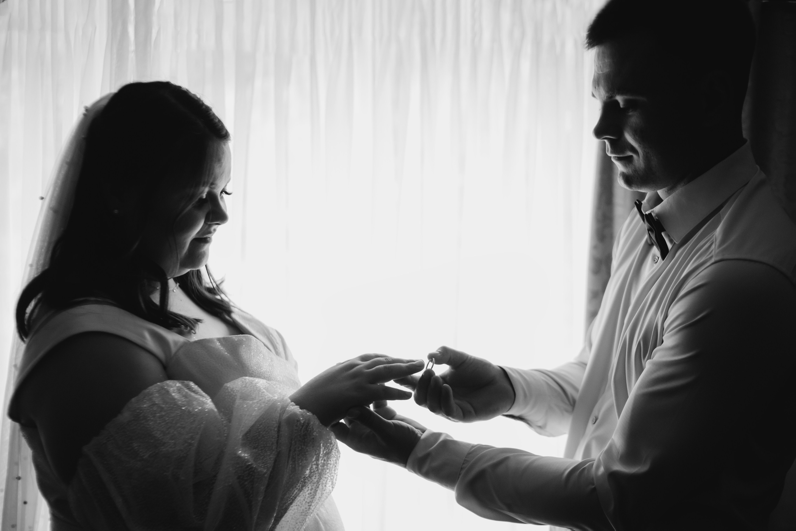 Свадебный фотограф Новопокровская, Тихорецк. Свадебный и семейный фотограф в Краснодарском крае Мария Данилкина