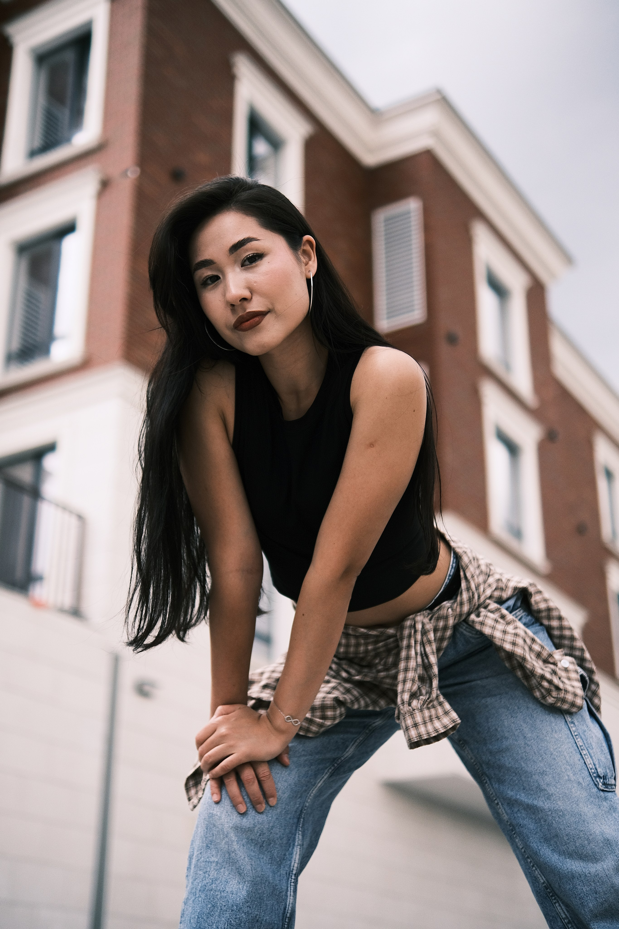 Портреты. Портреты и репортажные съемки с душой: ваш уникальный момент в объективе Руфата, профессионального фотографа Алматы