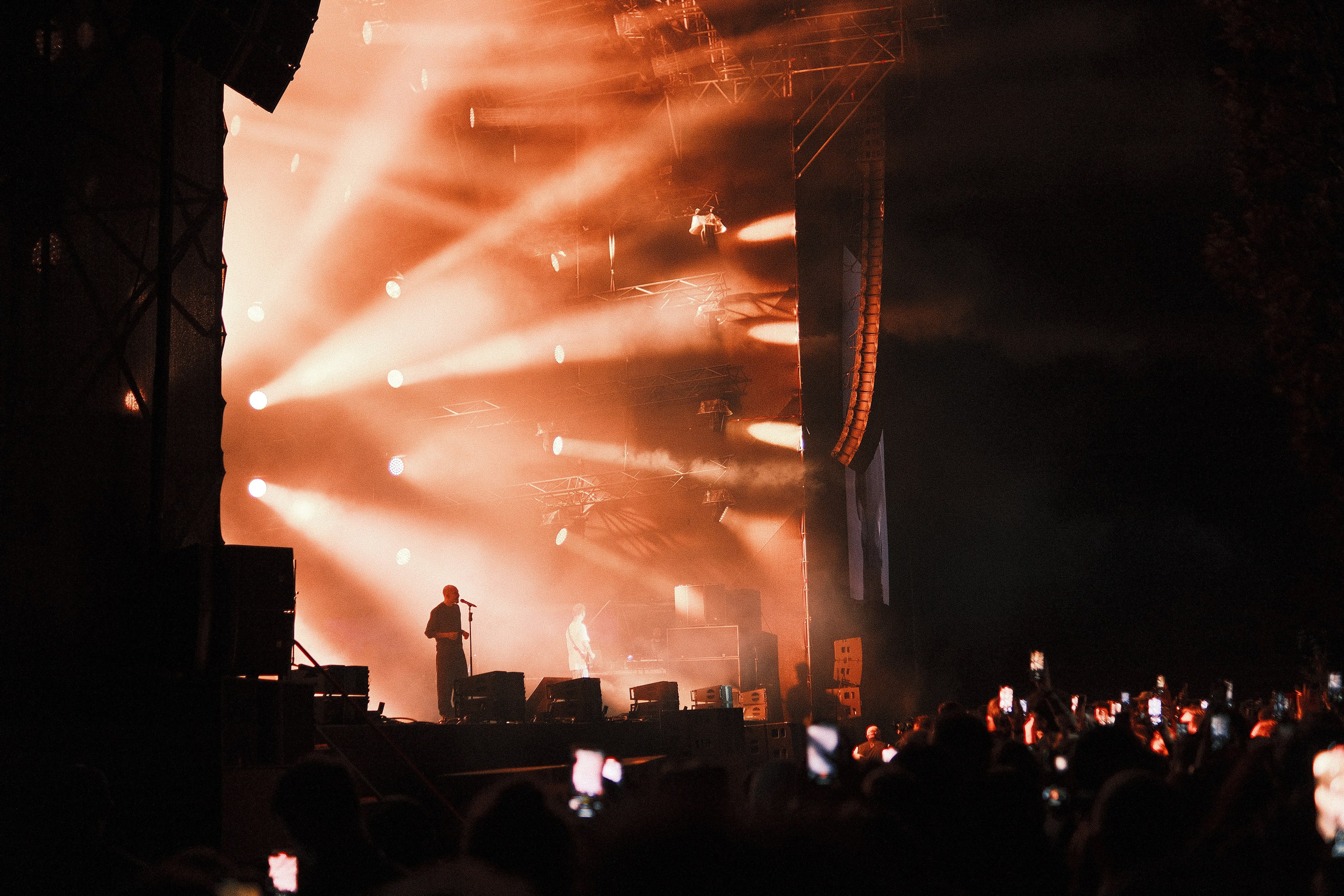 Репортажи. Портреты и репортажные съемки с душой: ваш уникальный момент в объективе Руфата, профессионального фотографа Алматы