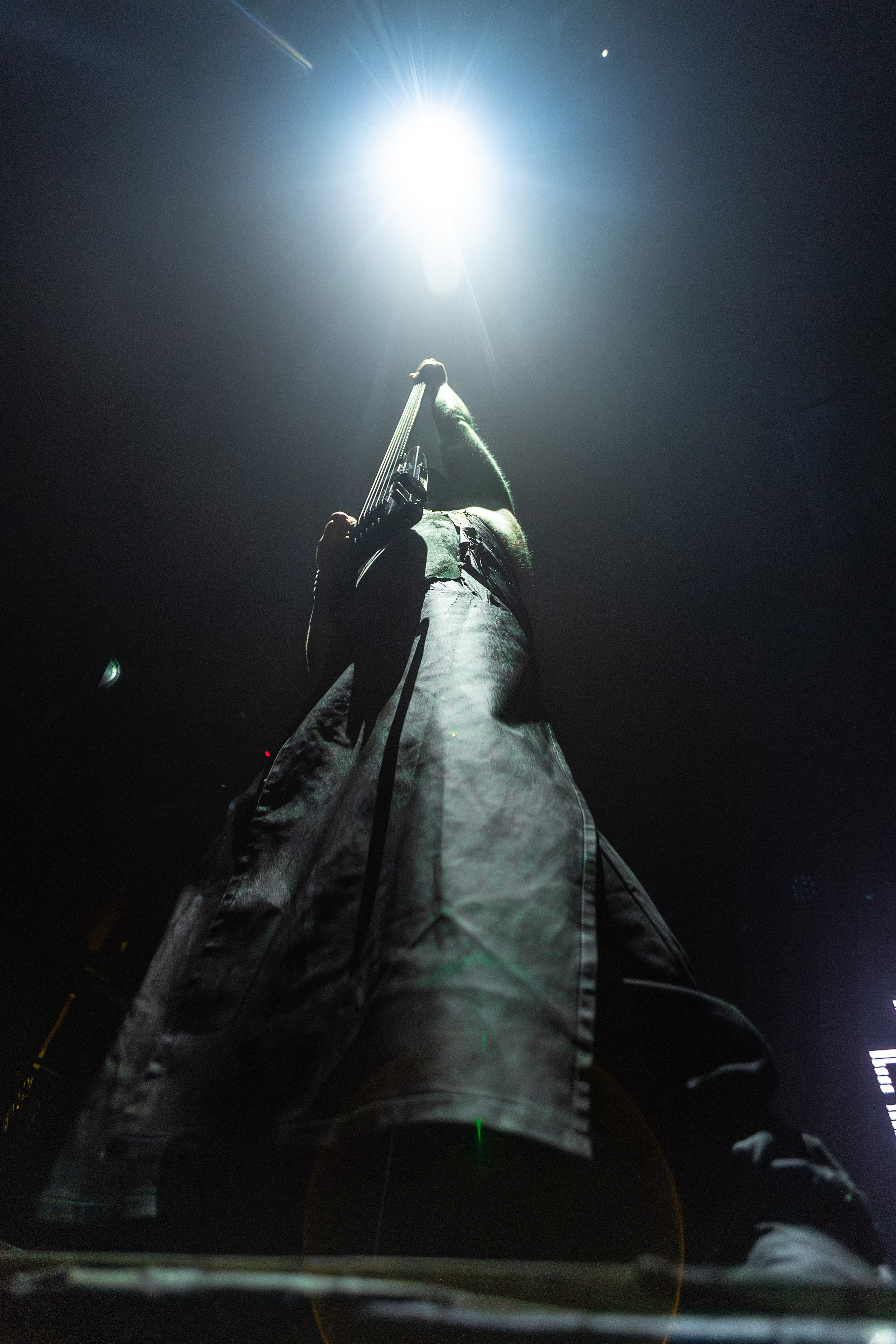 Концерт кавер-группы RAMMproJect в клубе Фабрика 21.03.2024. Репортажный фотограф Екатеринбург | Яркий, качественный репортаж | Концерты, клубы, репортаж, праздники, корпоративы