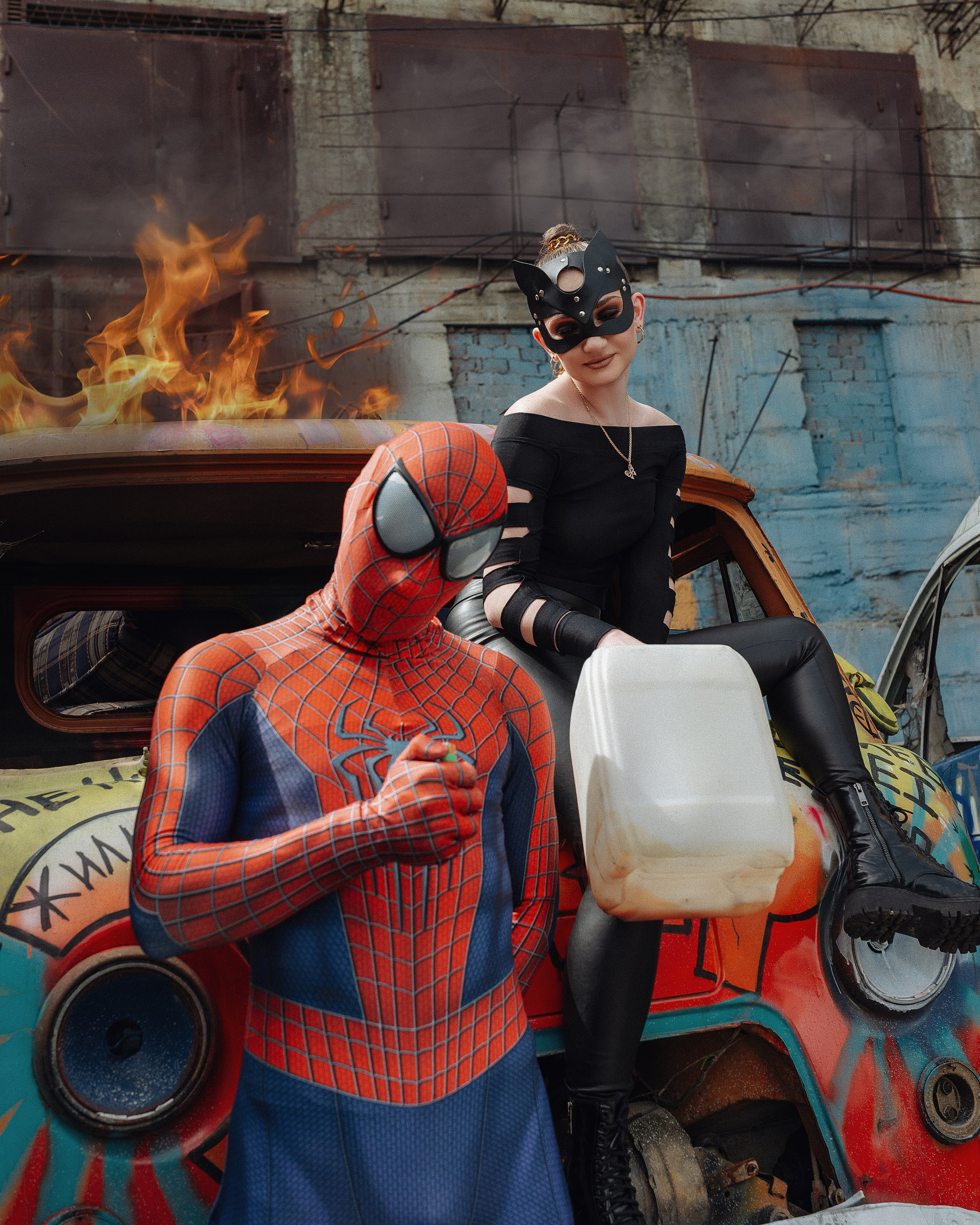 Love Story. Фотограф Сочи-Краснодар