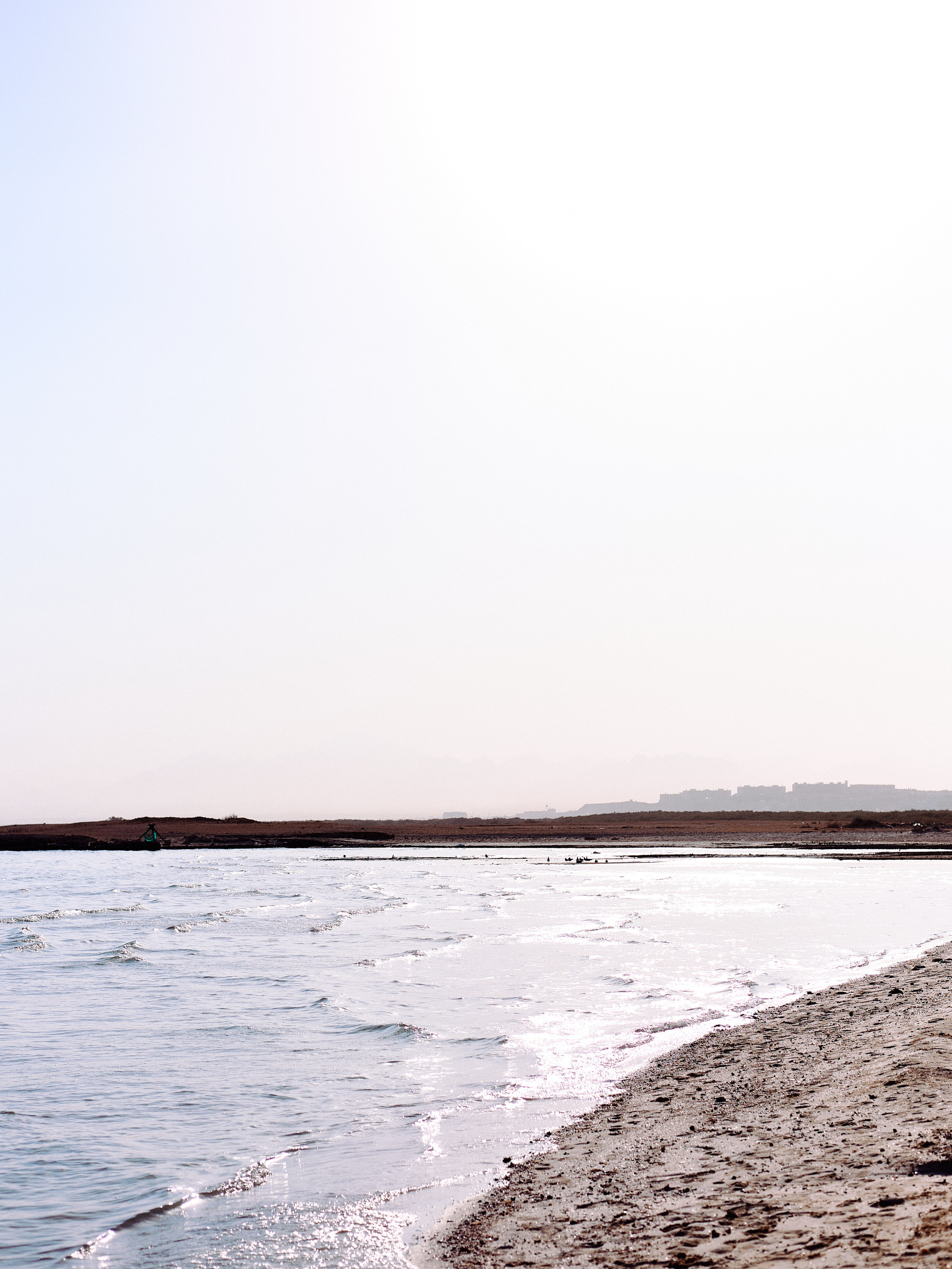 Другое 3. Jorgis Talè — photographer, kind person, teacher of arts and other mag