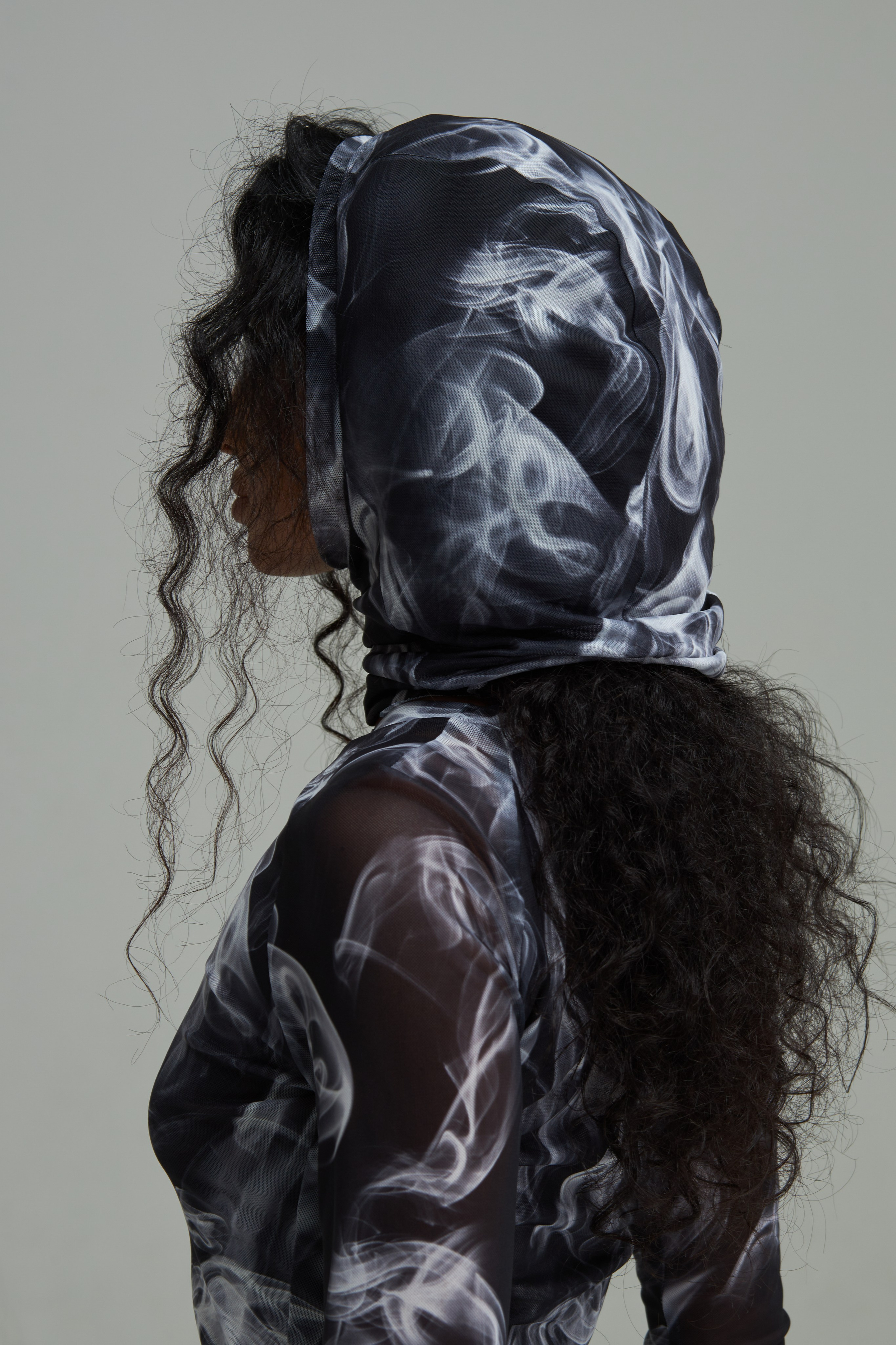 Маркетплесы. Фотограф в Адлере и  Сочи Ирина Москалева