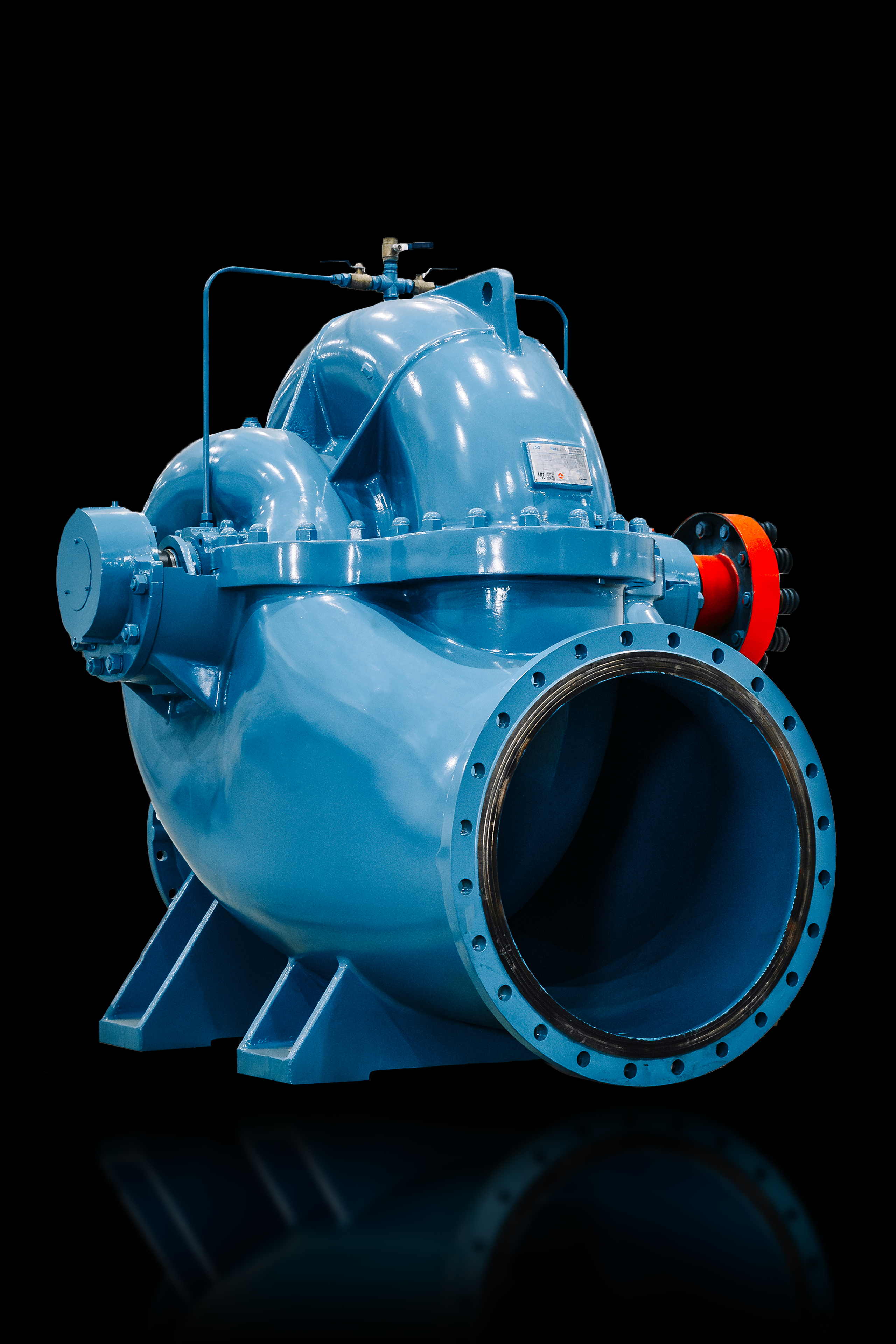 Техника. Дизайн и Ретушь. Ищем потаённое. Портретный и предметный фотограф в Санкт-Петербурге