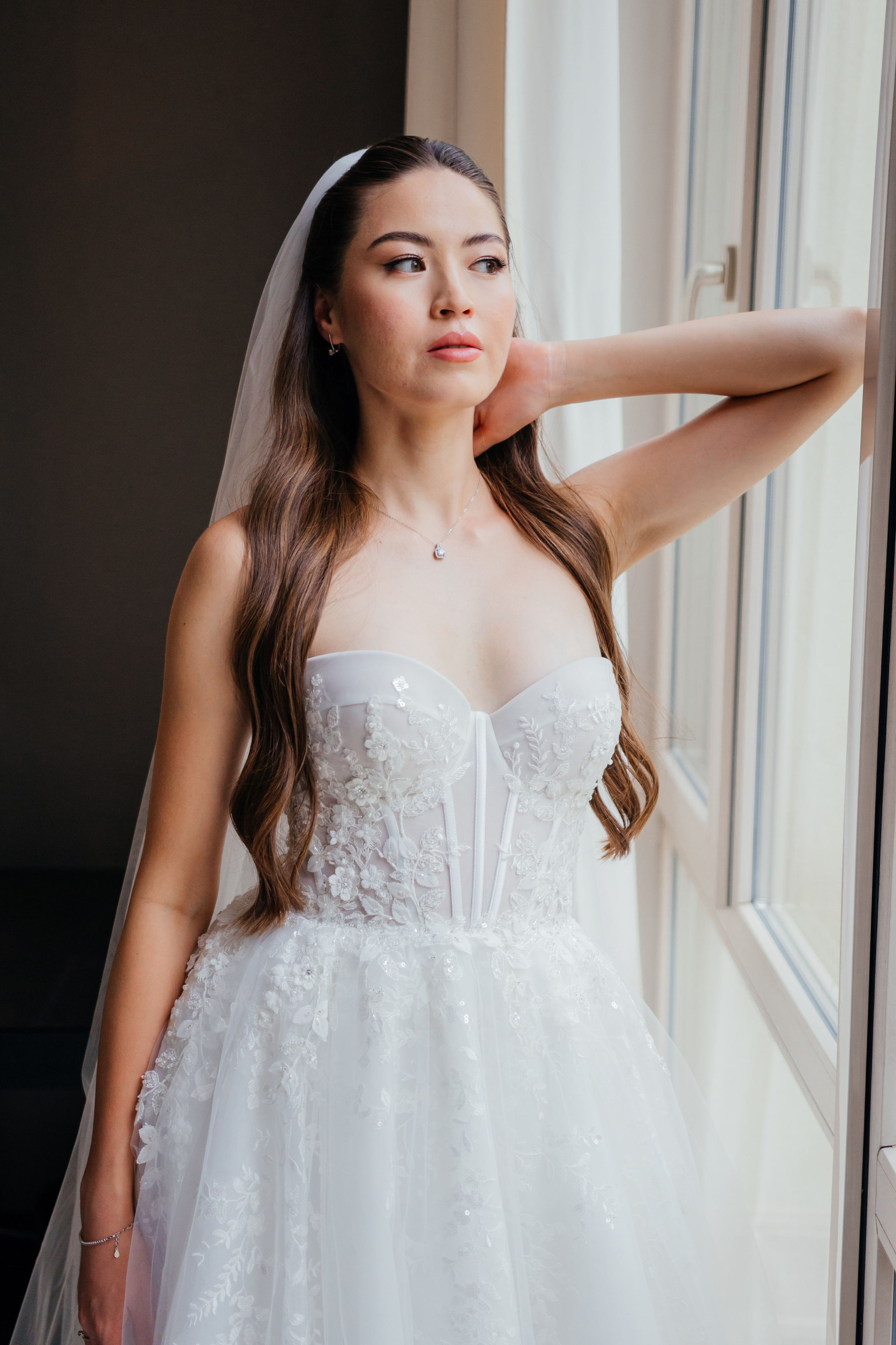 DIAS & ANEL. Wedding and Fashion photographer