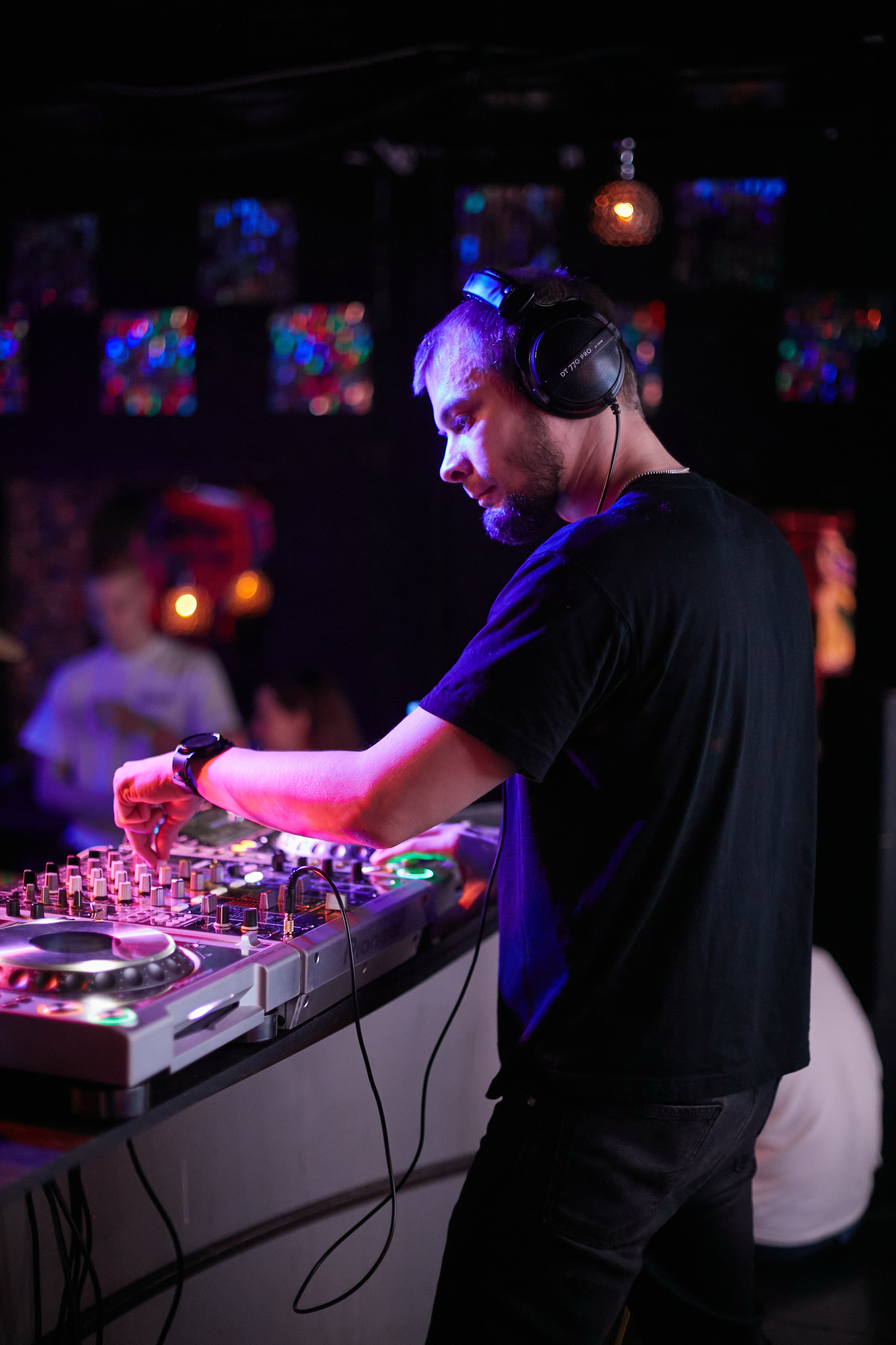 «Тяжелые четверги» 19/10/23. Свадебный и креативный фотограф в ЮФО и МСК