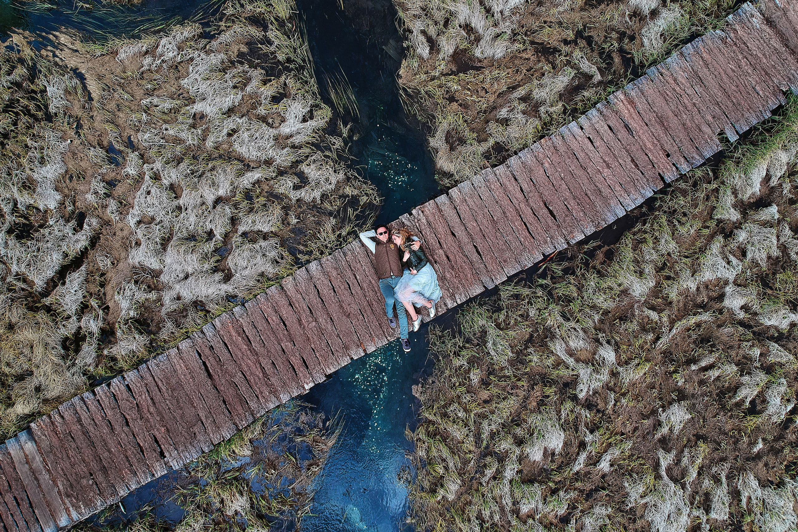 Digital photos. Vladimir Borele Photographer