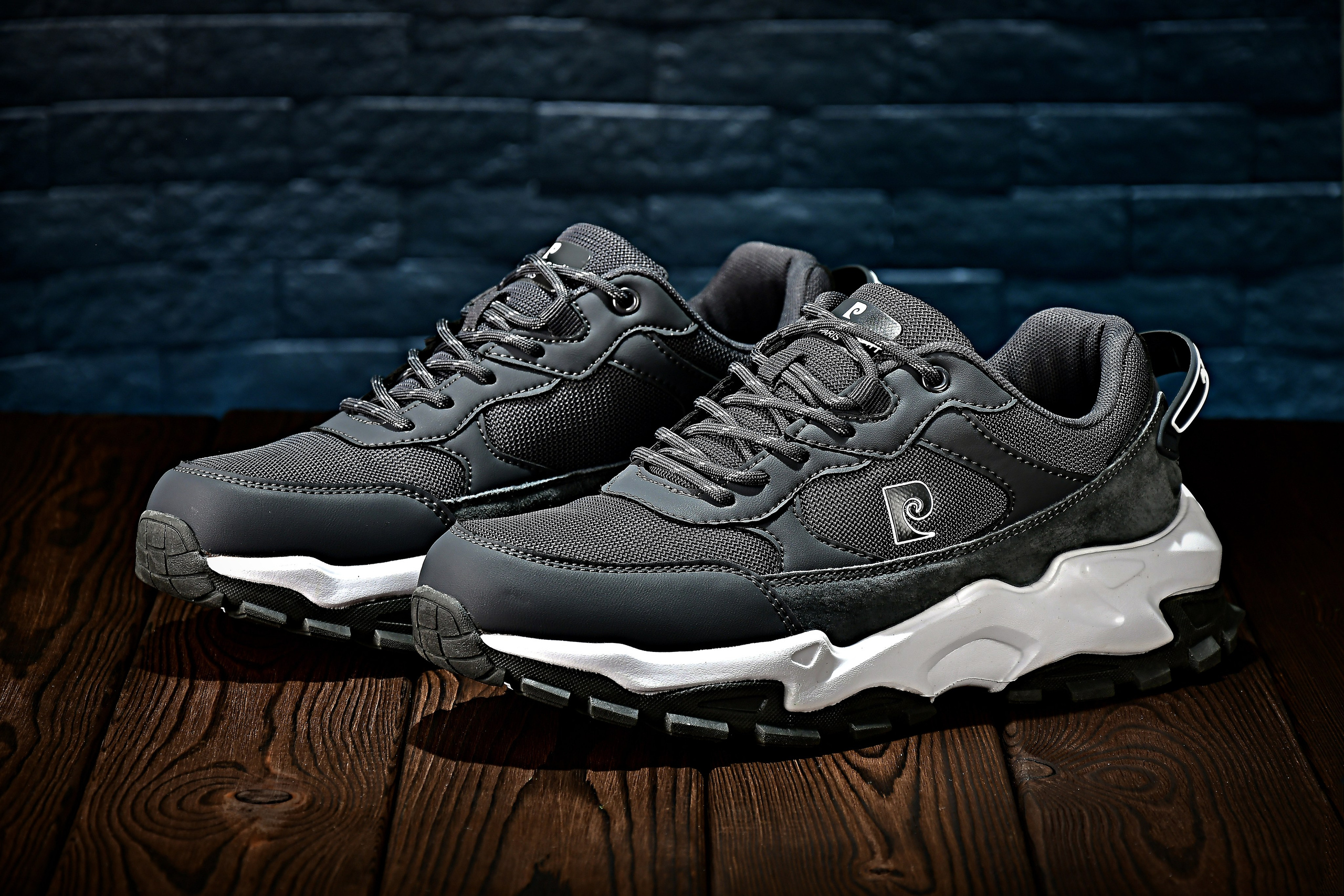 Предметная съемка в Москве. Фотограф — Вячеслав Иванов