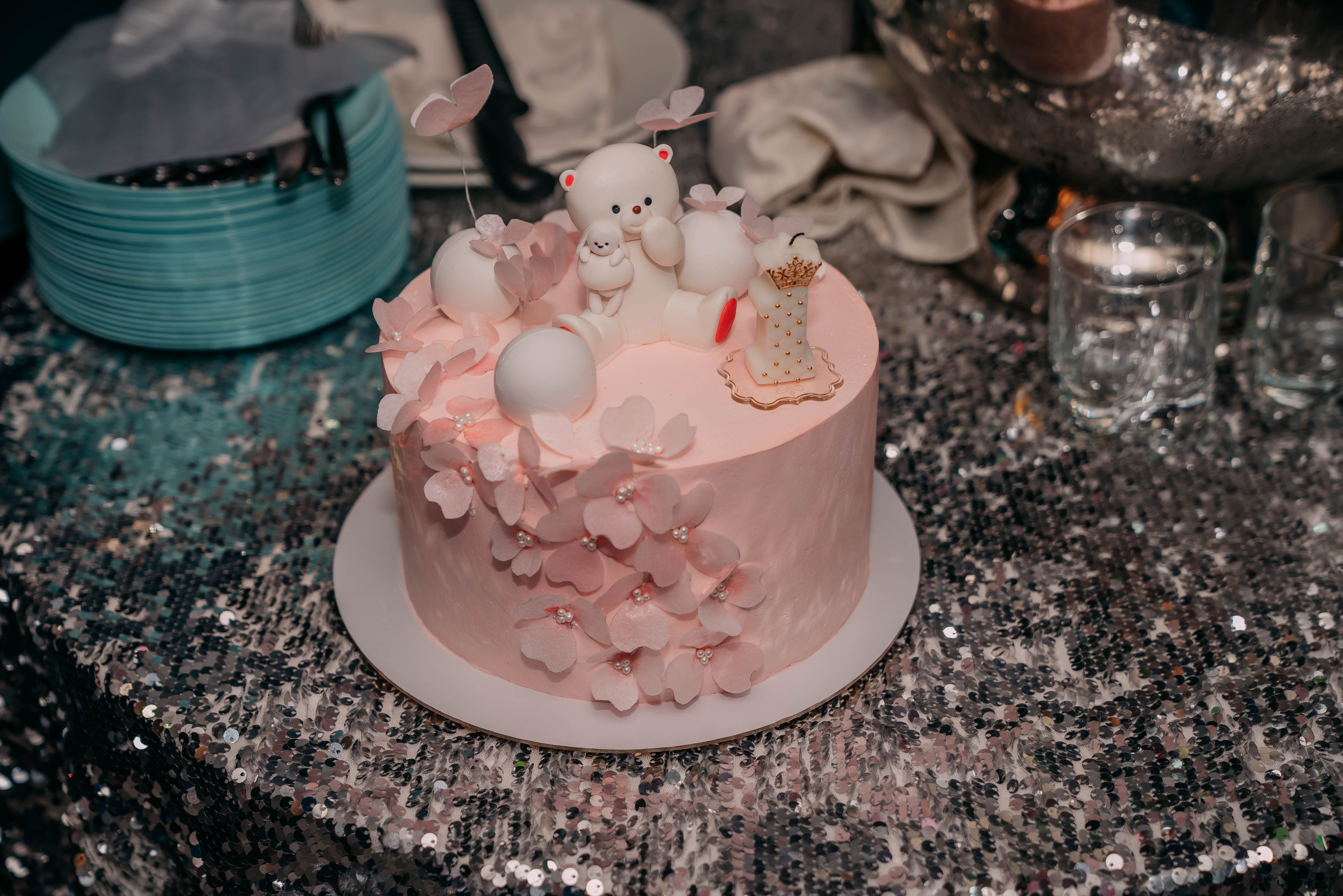 Эля. Семейный и школьный фотограф в Москве Юлия Кобзева