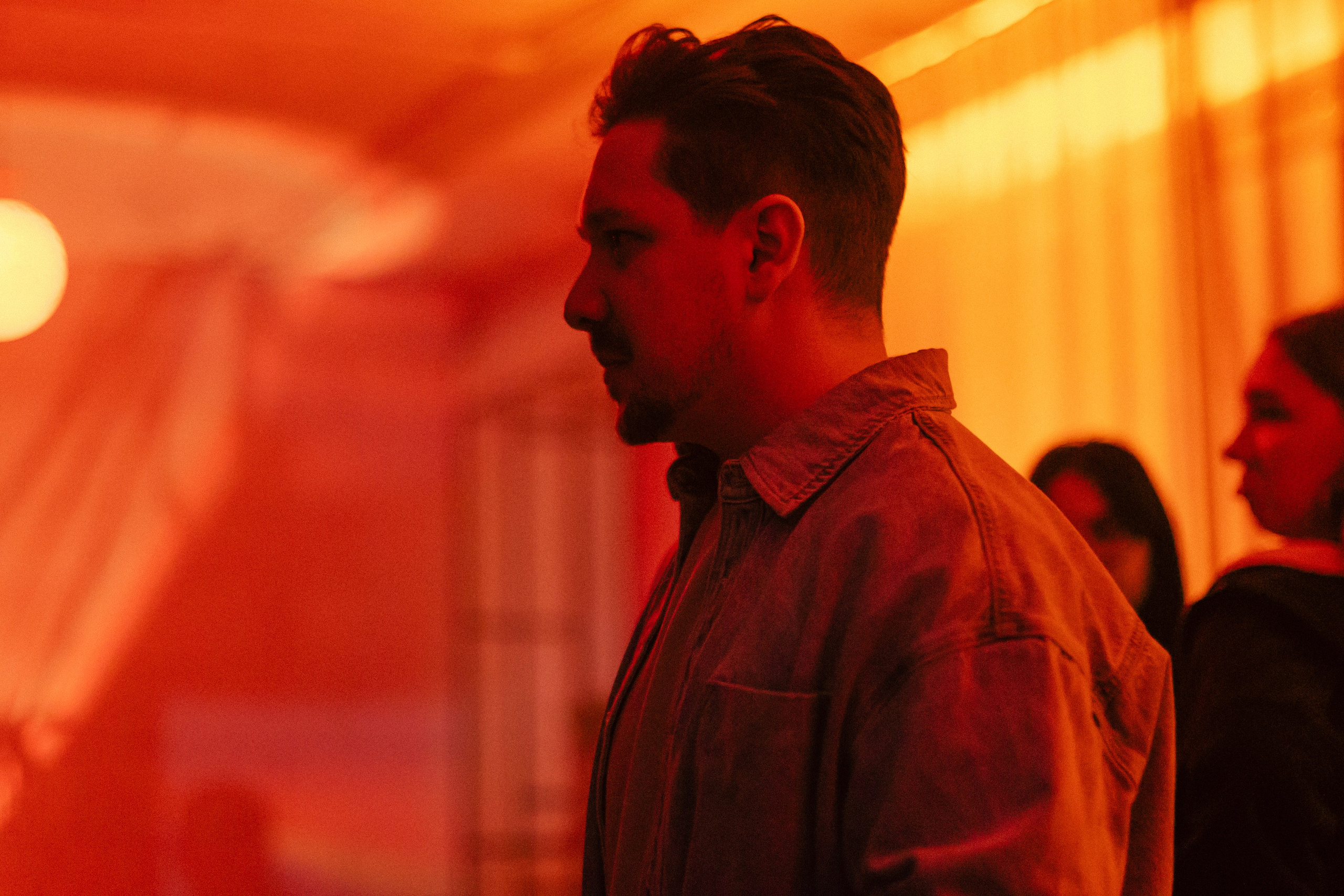 Pleasure Airlines. ИЗО. Фотограф в Челябинске Любовь Денисенко