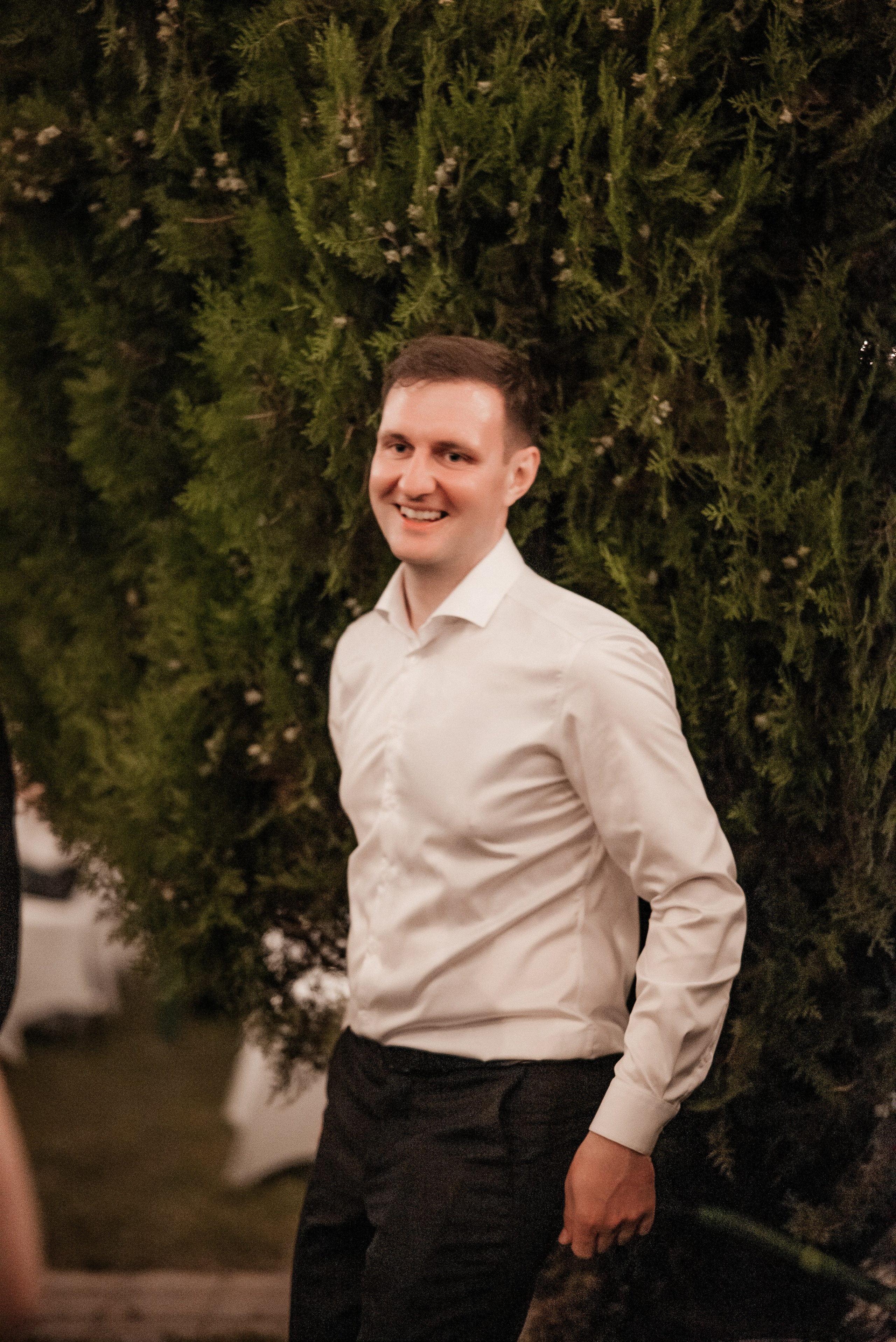 «Свадьба Даши и Артема». Школьный фотограф в Валуйках. Фотосессии для выпускников и изготовление выпускных альбомов в городе Валуйки и в Белгородской области