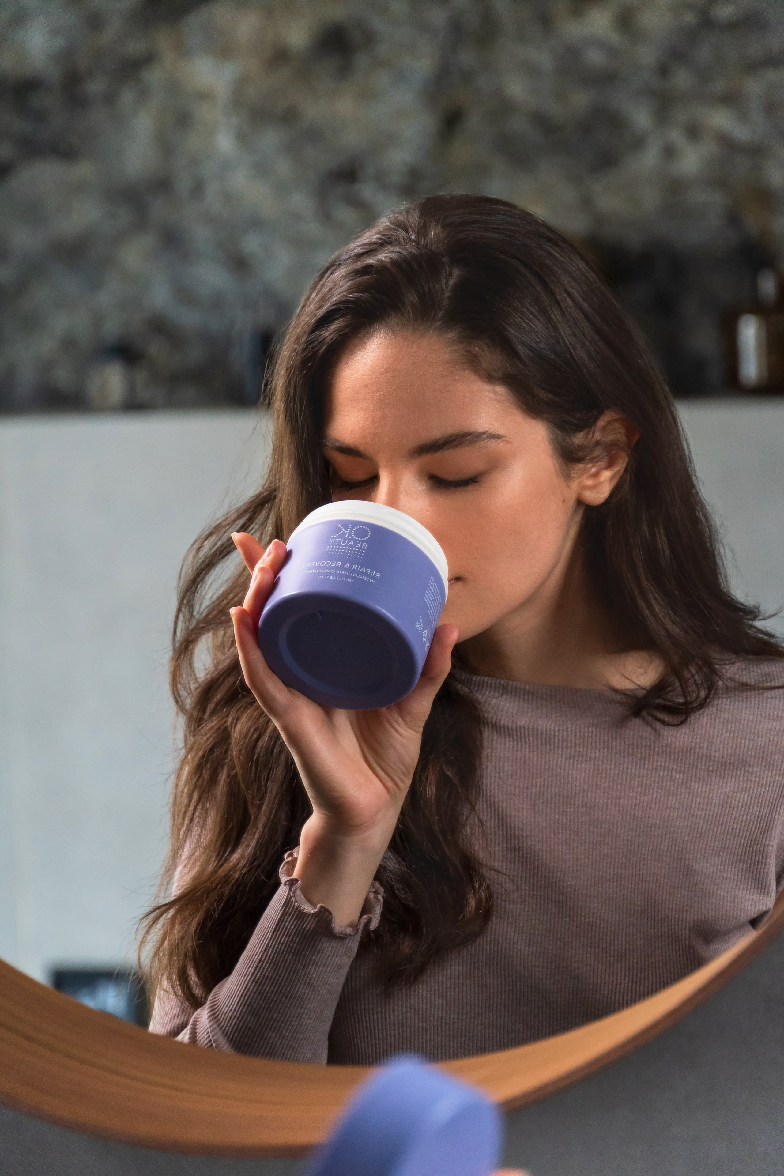 Альбом 10. Photographer Pavel Romashchenko