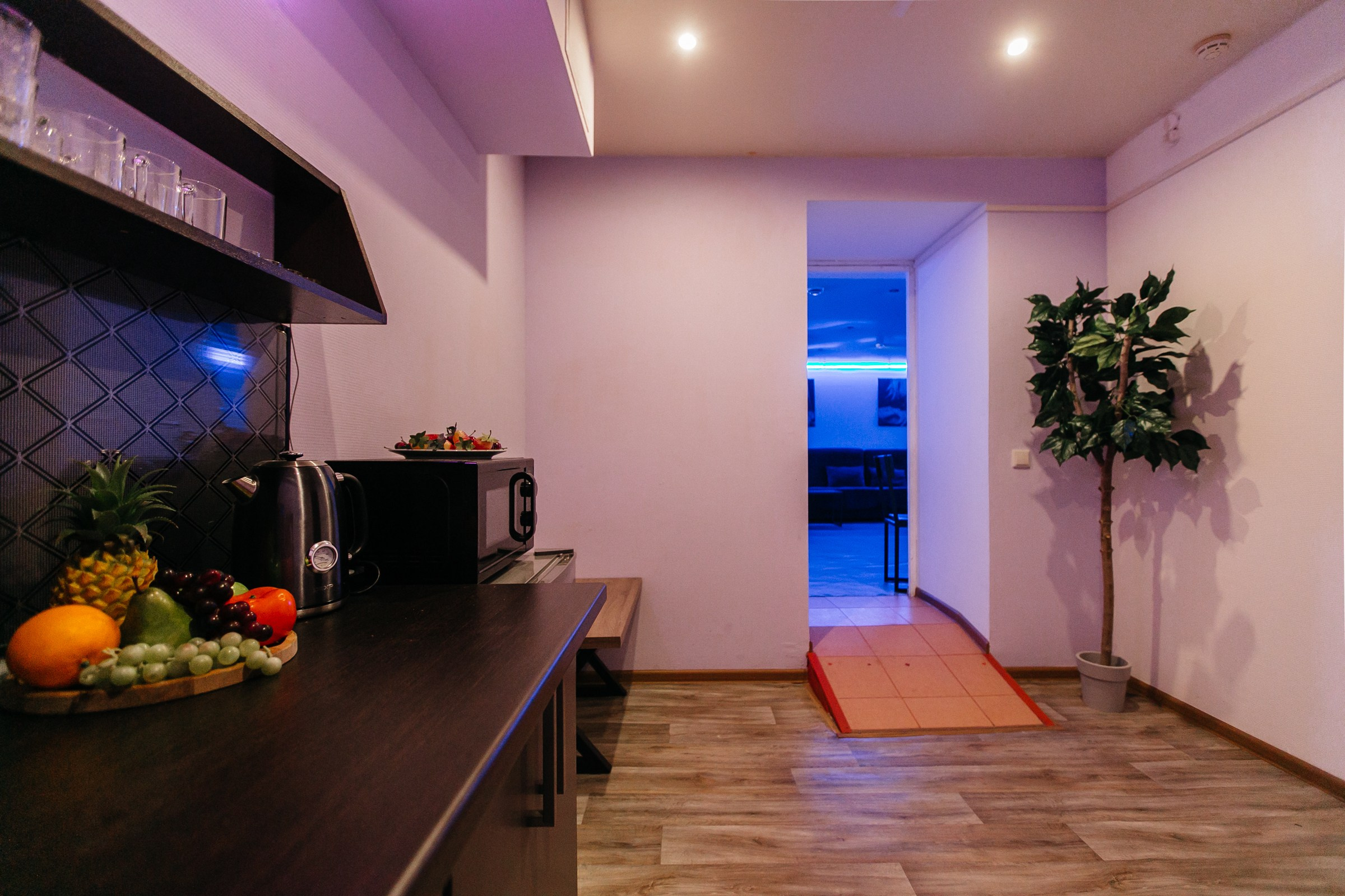 Дачная, 21/1 (лофт 1). Душевный фотограф Ваших самых ярких событий Марина Погребняк