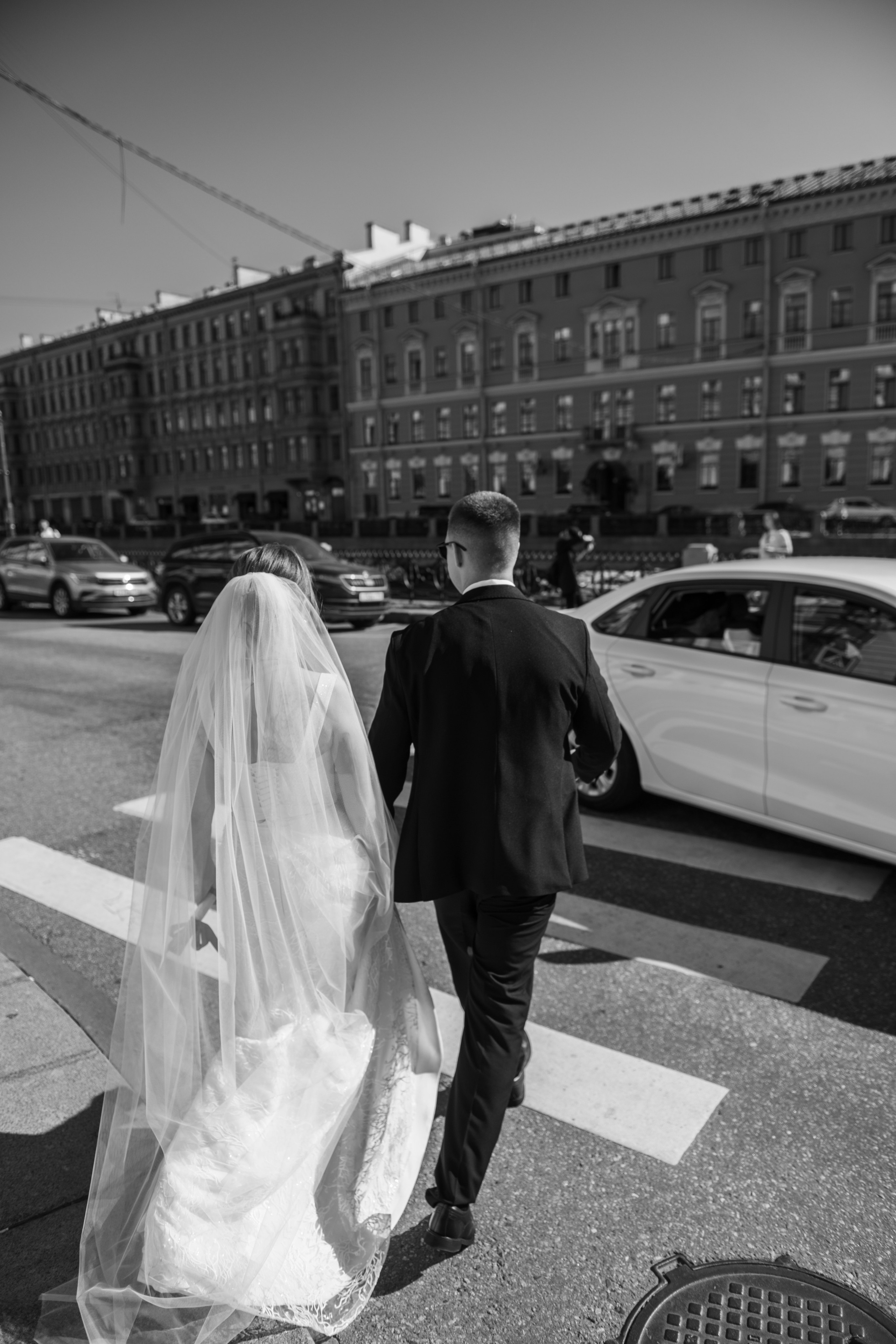 Свадебная фотосессия Спб, фотограф Питер. Константин Тищенко, фотограф в Санкт-Петербурге, Пскове, Москве