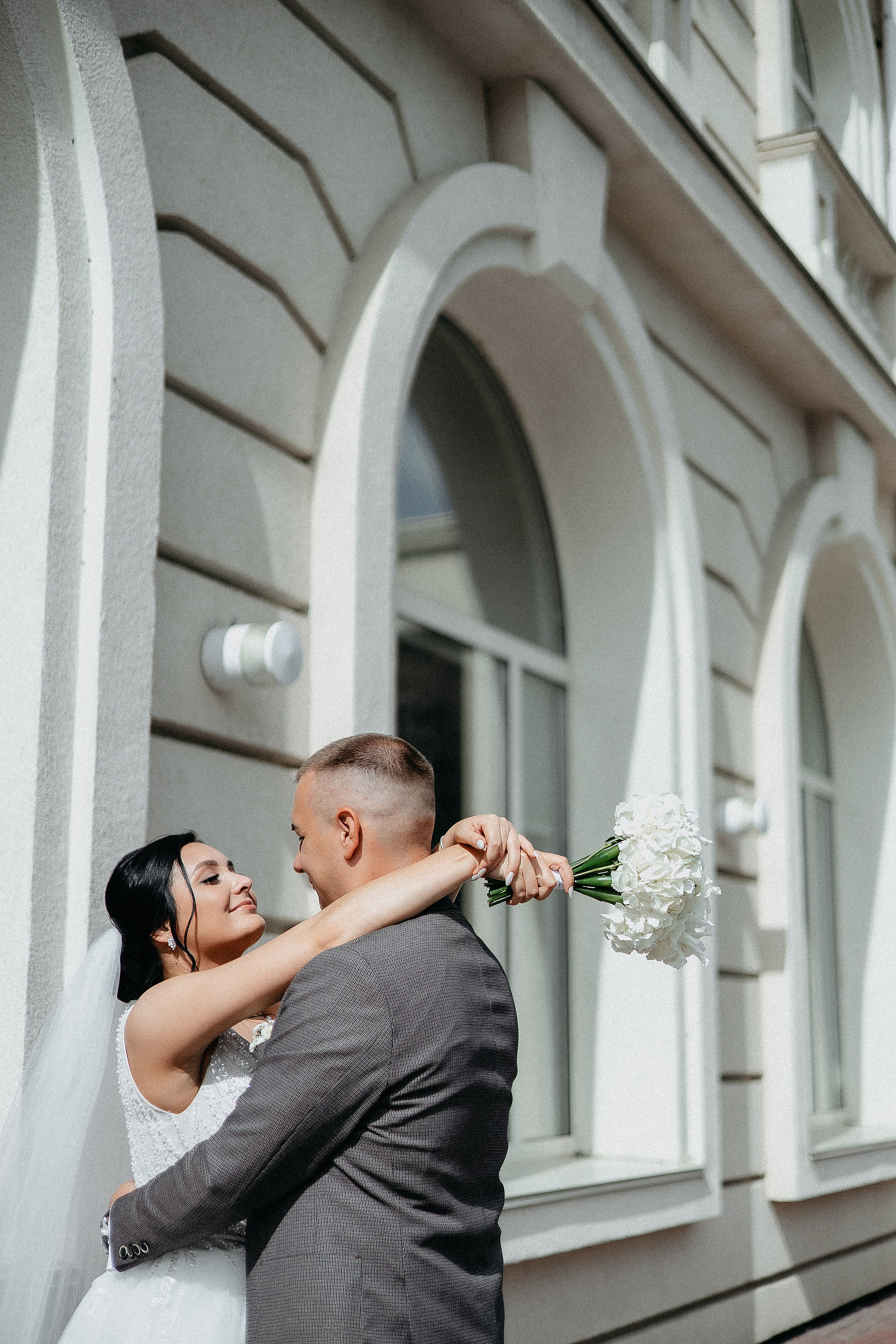 Свадьба. Семейный и свадебный фотограф в Ульяновске
