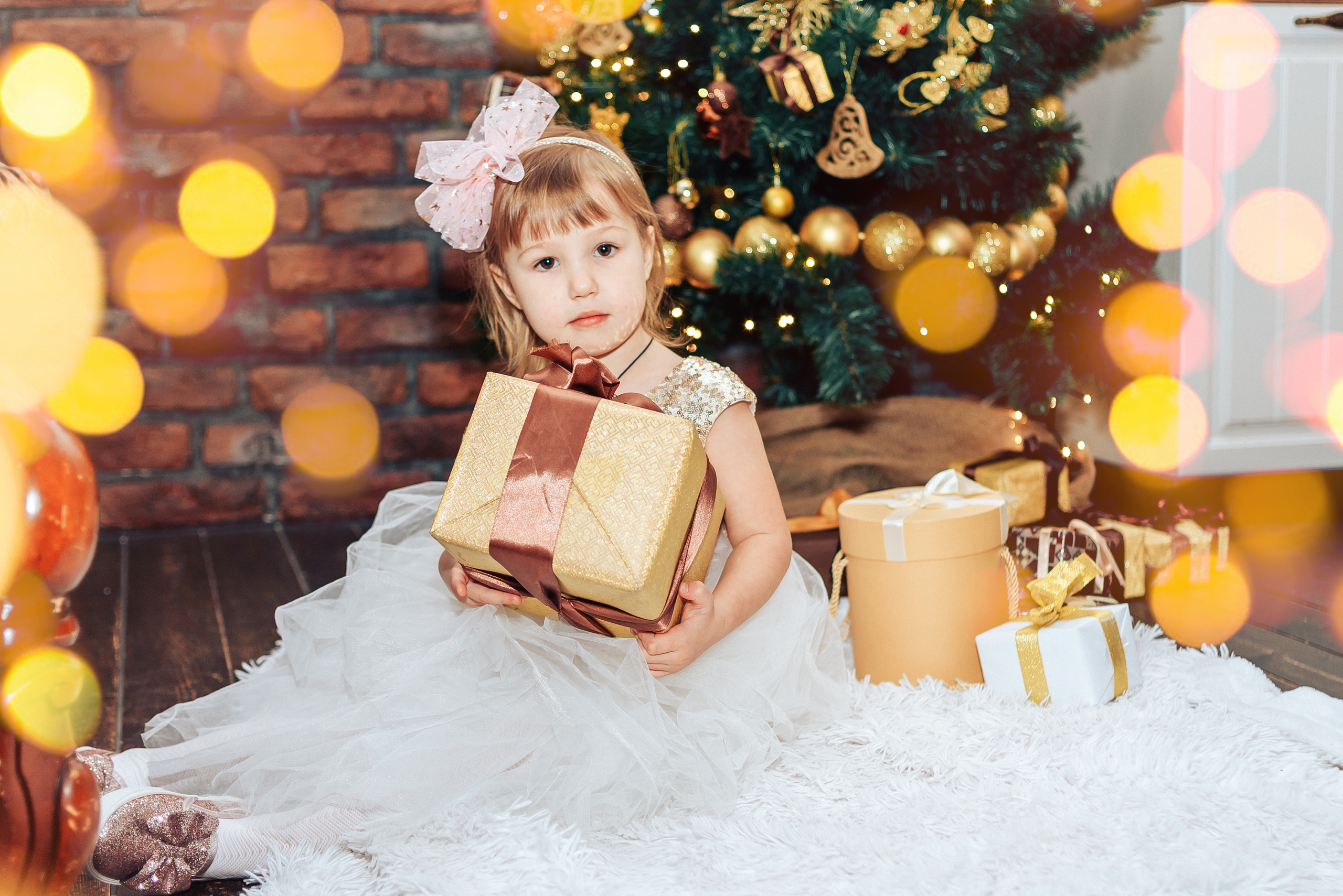 Фотосессия зимой. ФотограФ Ольга Игоревна | Сергиев Посад