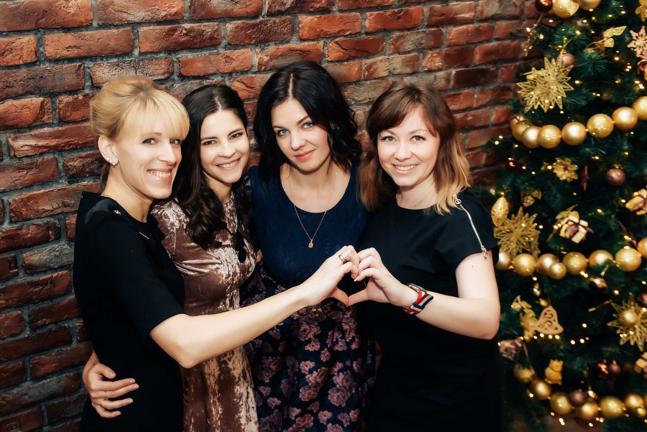 Фотосессия зимой. ФотограФ Ольга Игоревна | Сергиев Посад