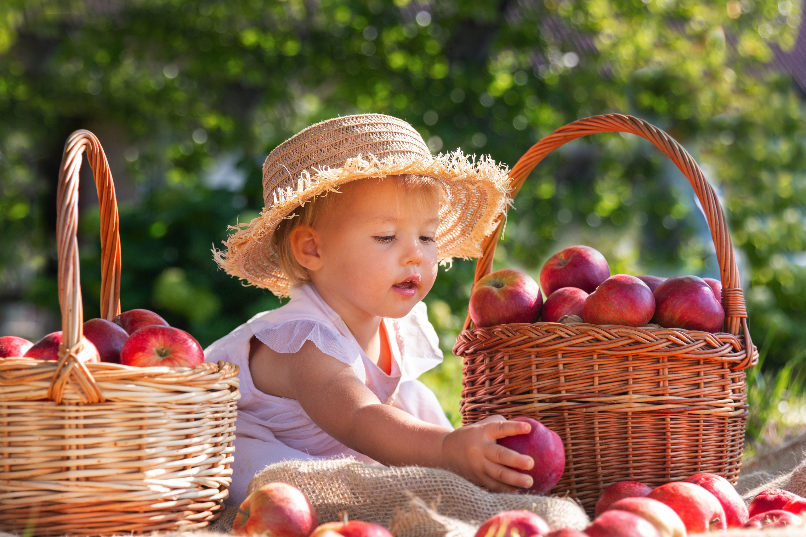 Фотограф новорожденных Жуковский Раменское