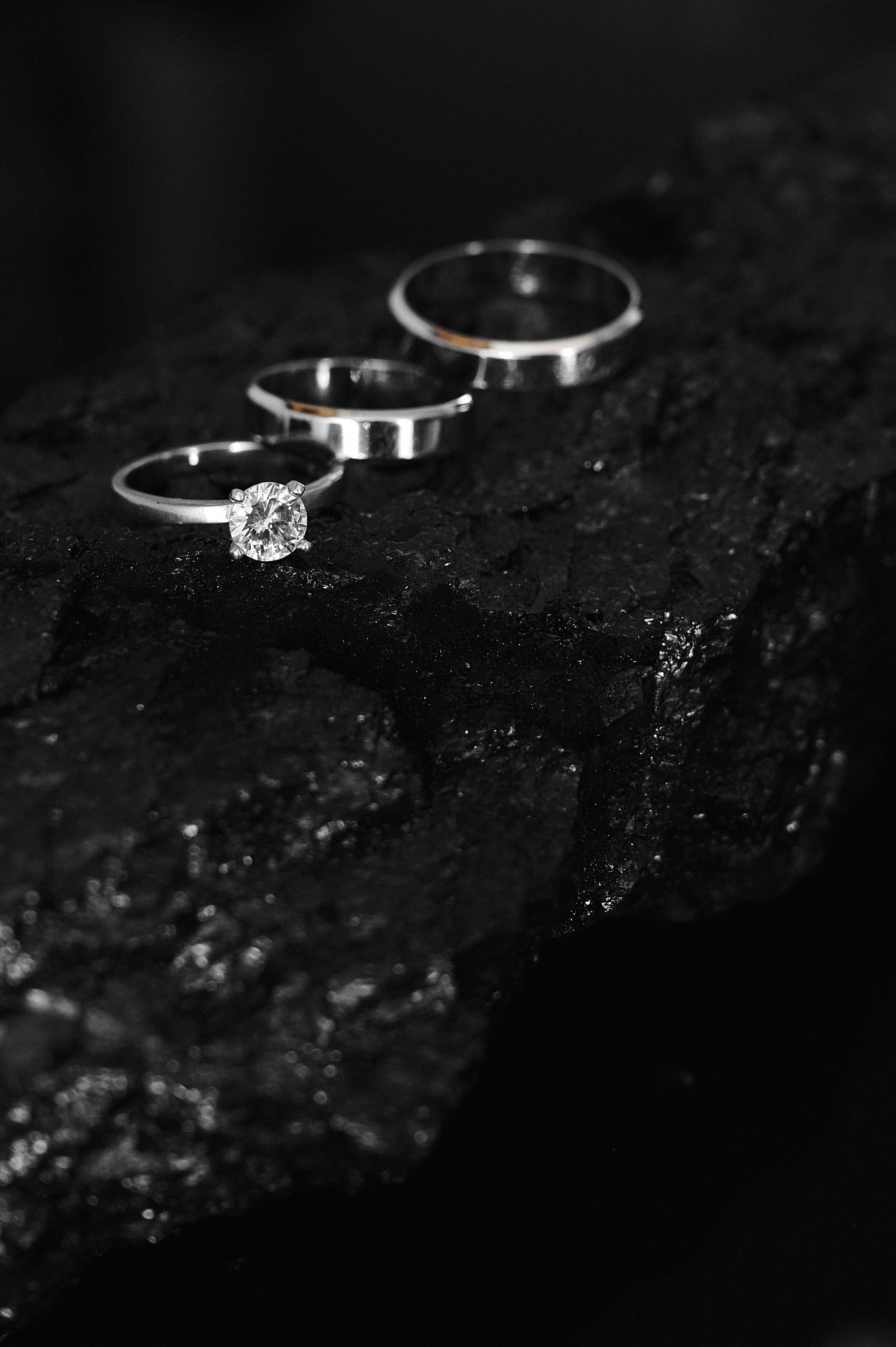 Свадебный фотограф в Ростовe-на-Дону Анастасия Прутова