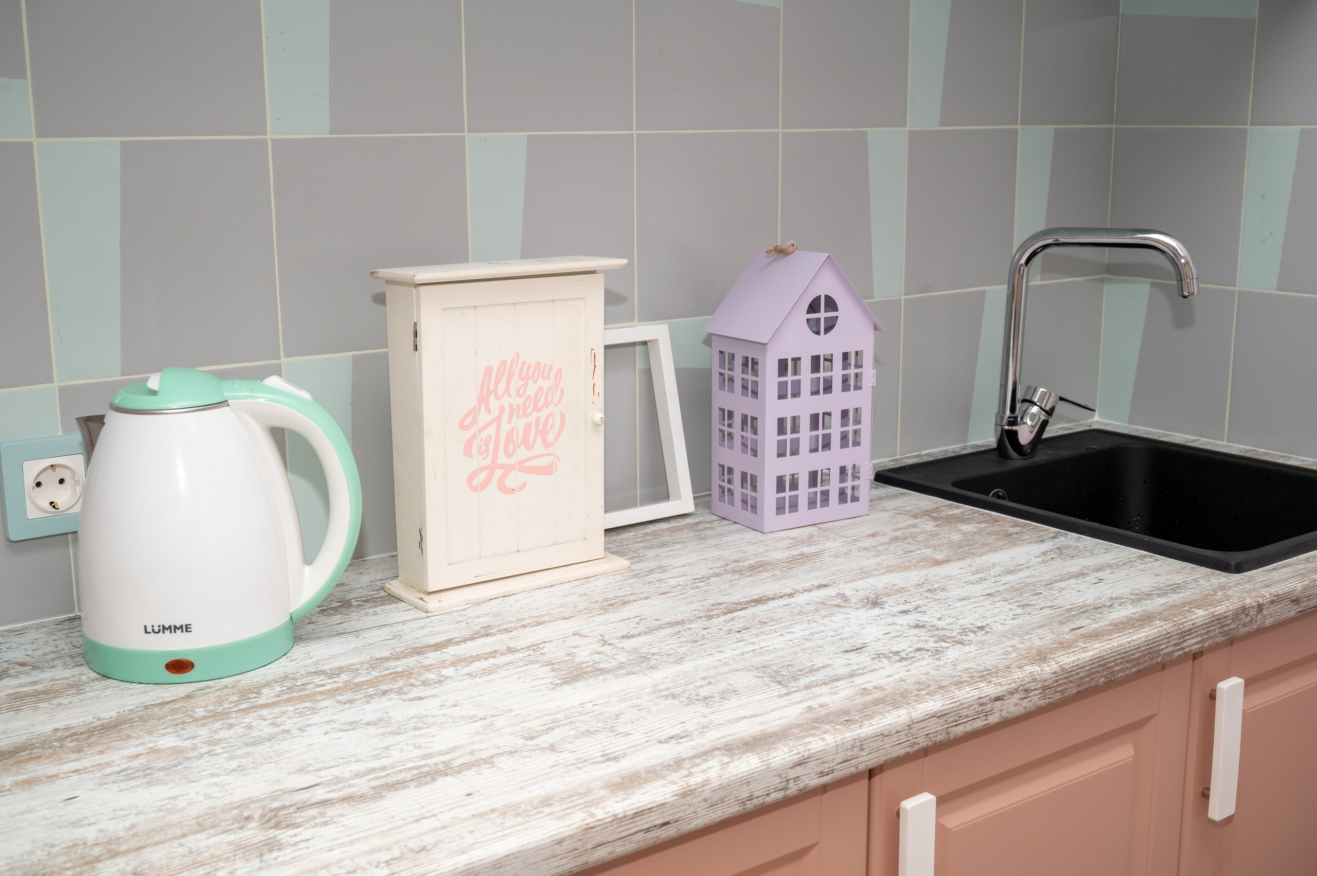 2. Семейный и детский фотограф в детских садах и школах