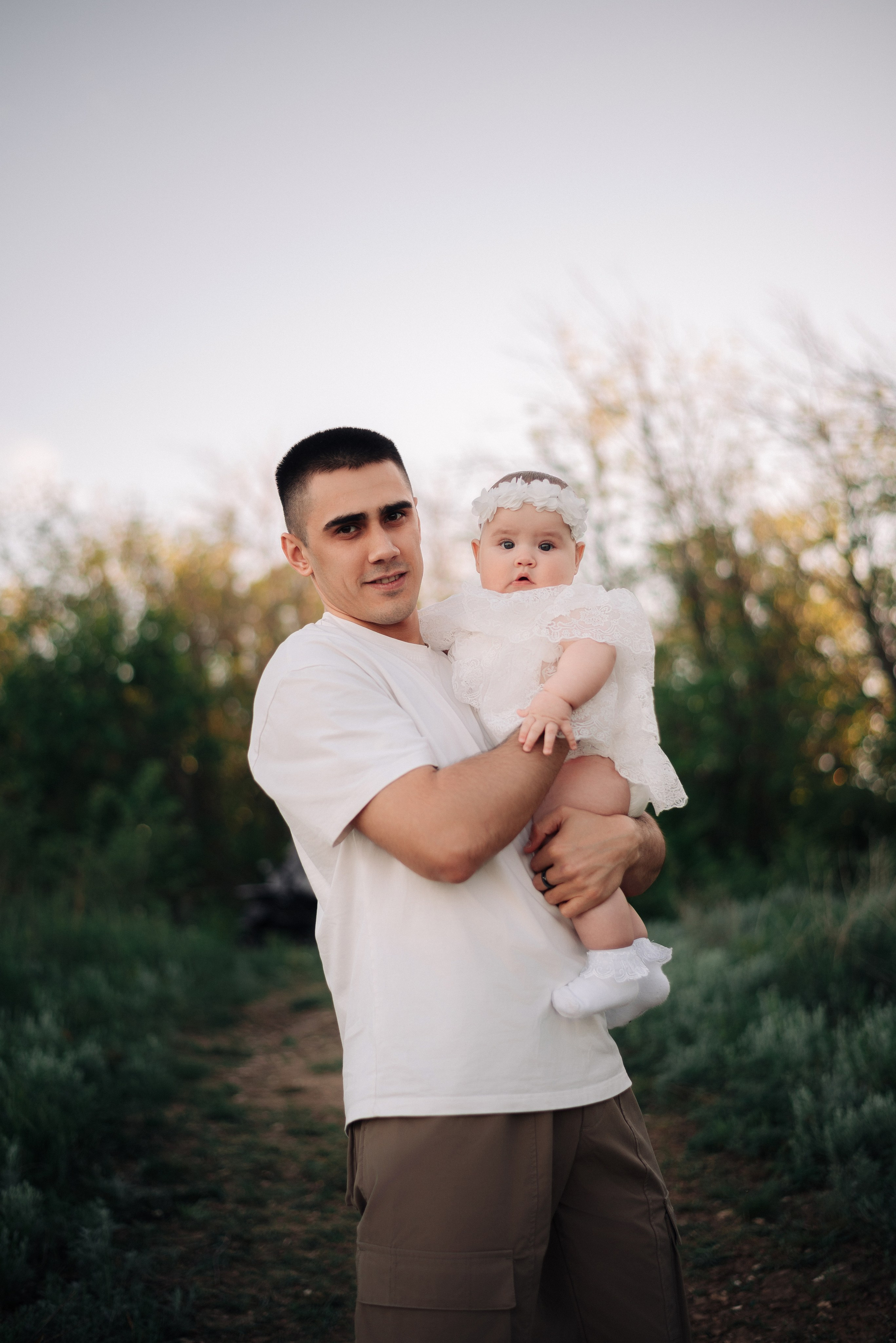 Елена 06.05. Фотограф Балаково Вольск Саратов Исаичкин Даниил