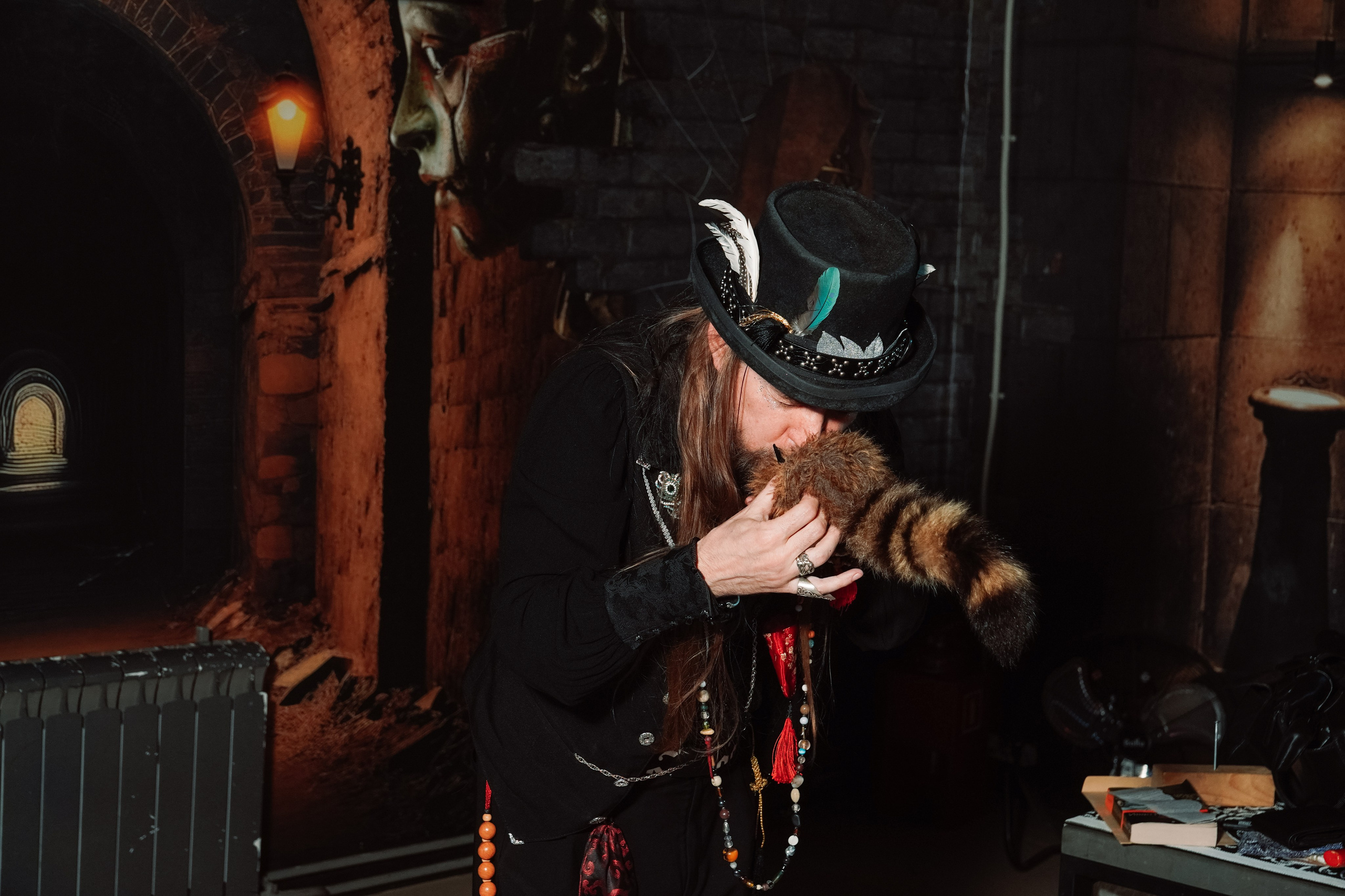 PEKA_POHUDEL. Фото | Видео Контент Мишель Ватаманюк