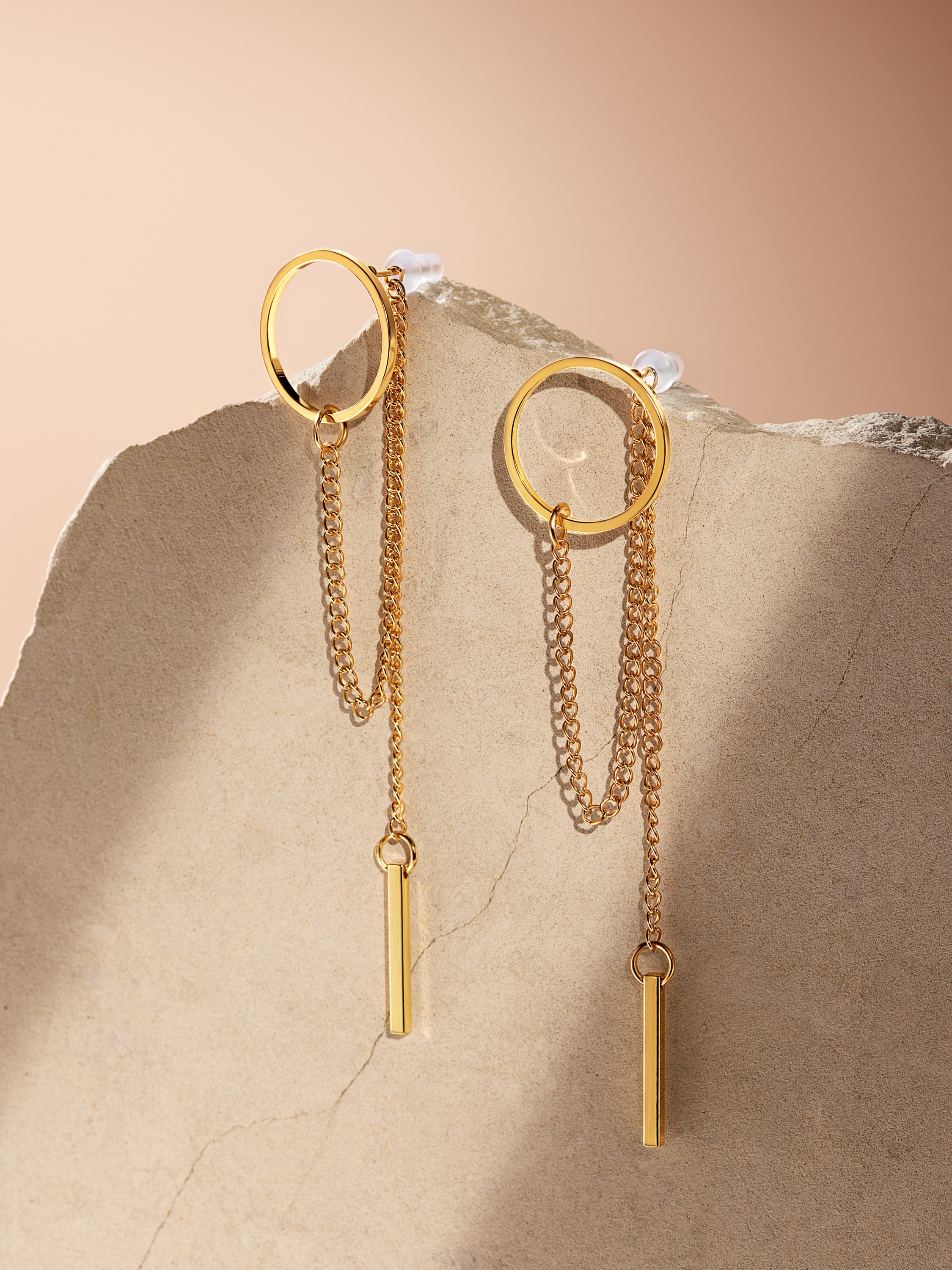 Предметная Фотосъемка для маркетплейсов и соцсетей. Евгения Морозова фотограф: предметная и ювелирная съемка, фудфото