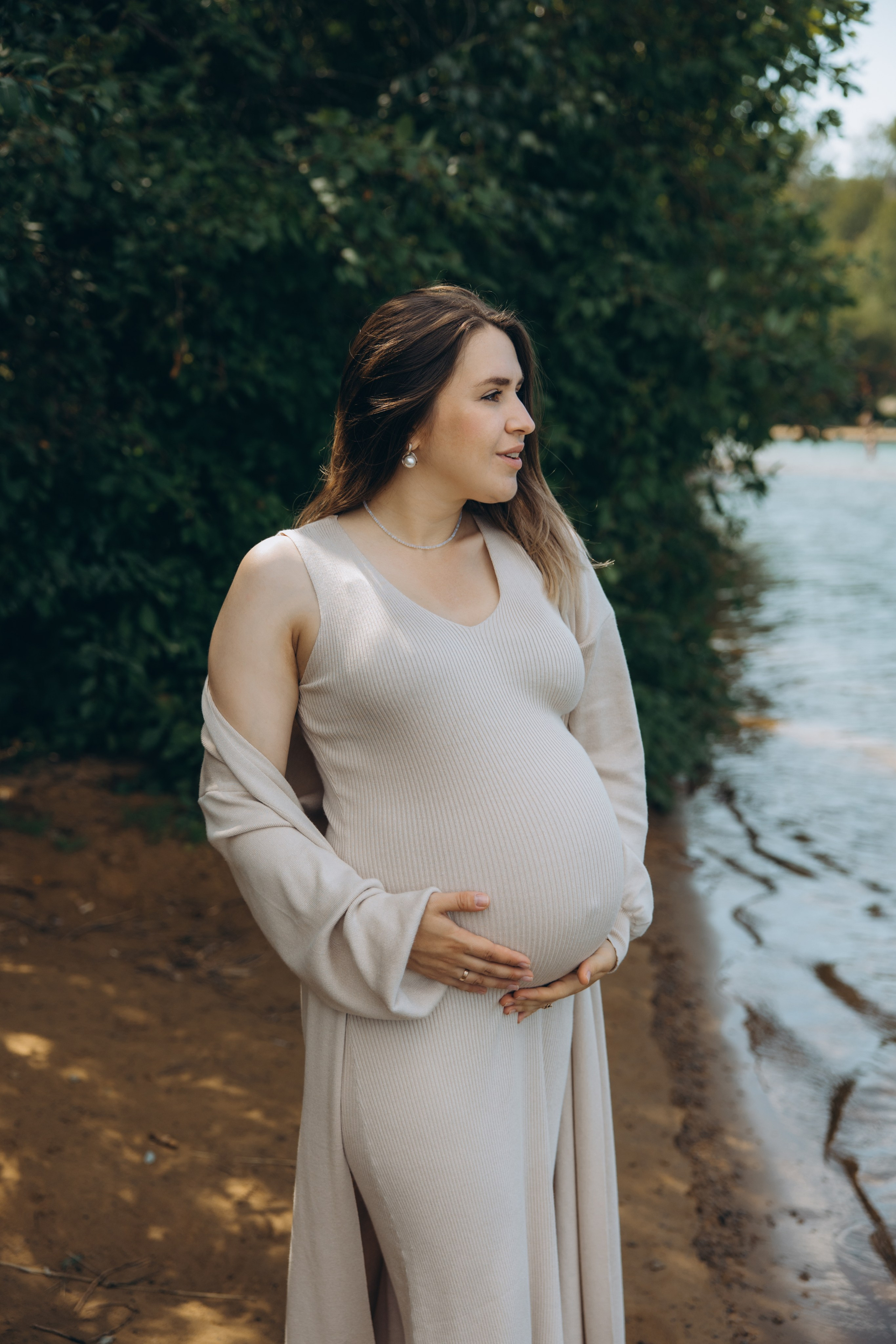 Якоби. Свадебный, семейный фотограф в Иркутске Светлана Макаричева
