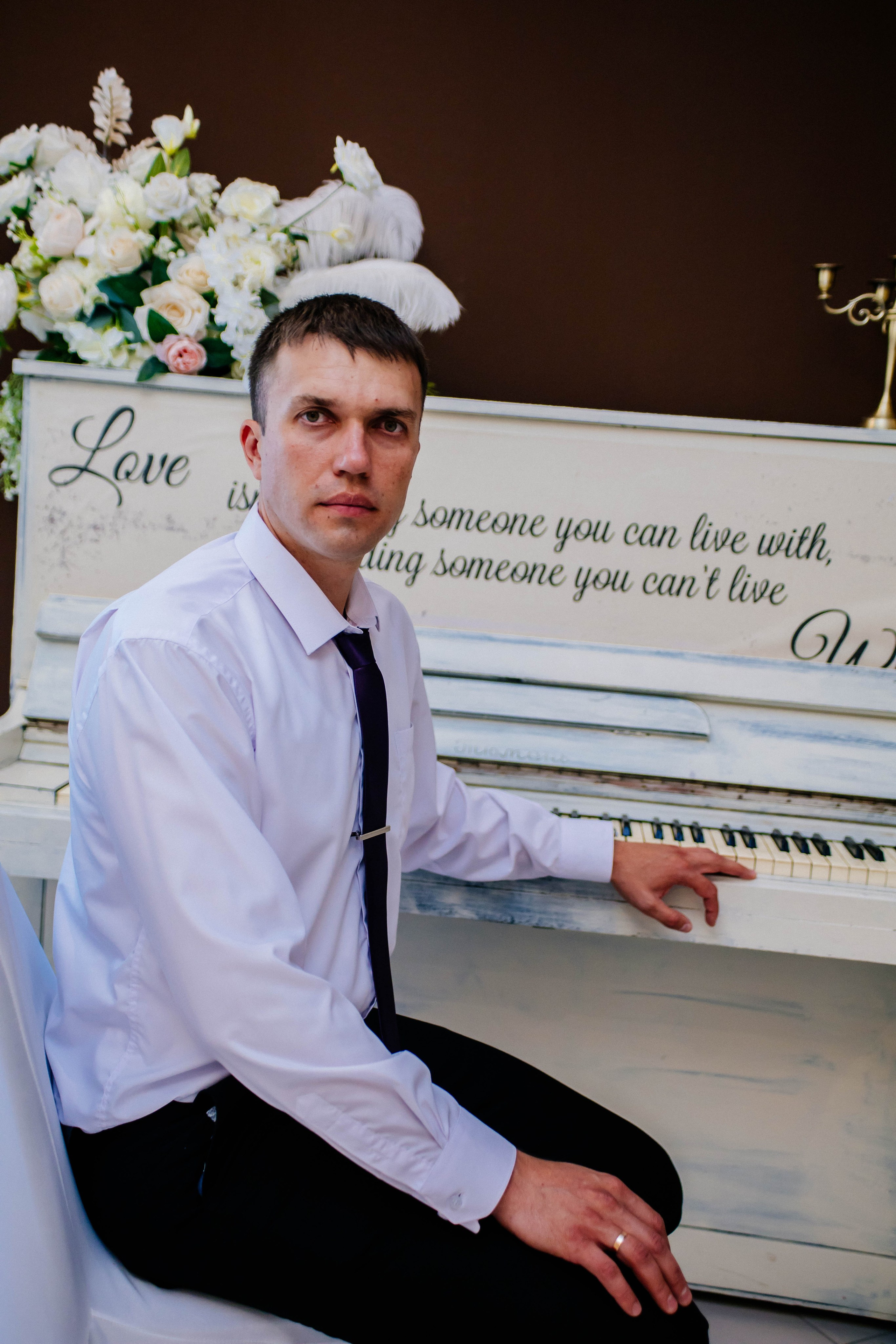 1. Рыжова Тамара