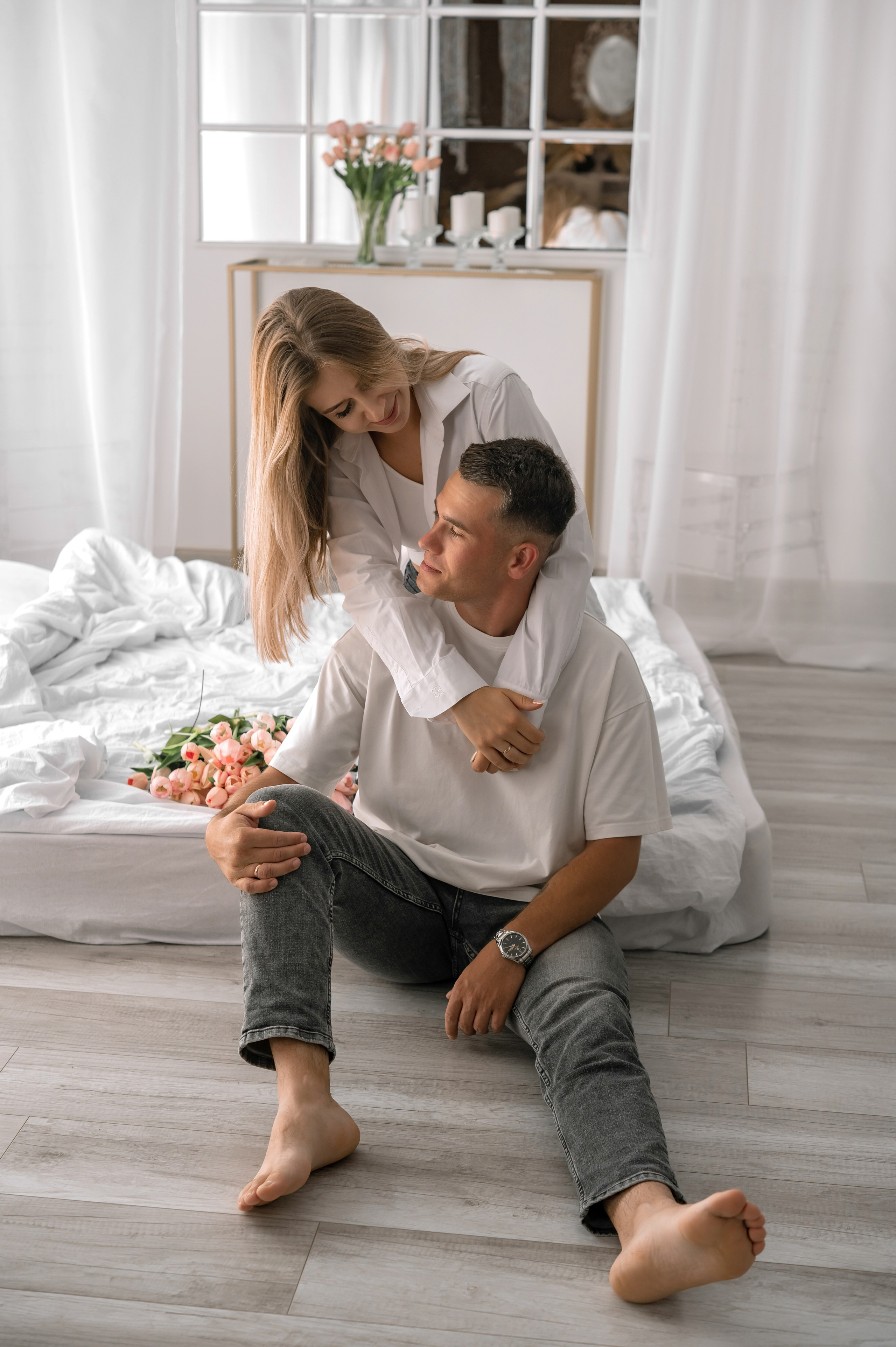 LOVE STORY. Свадебный и семейный фотограф в Краснодарском крае