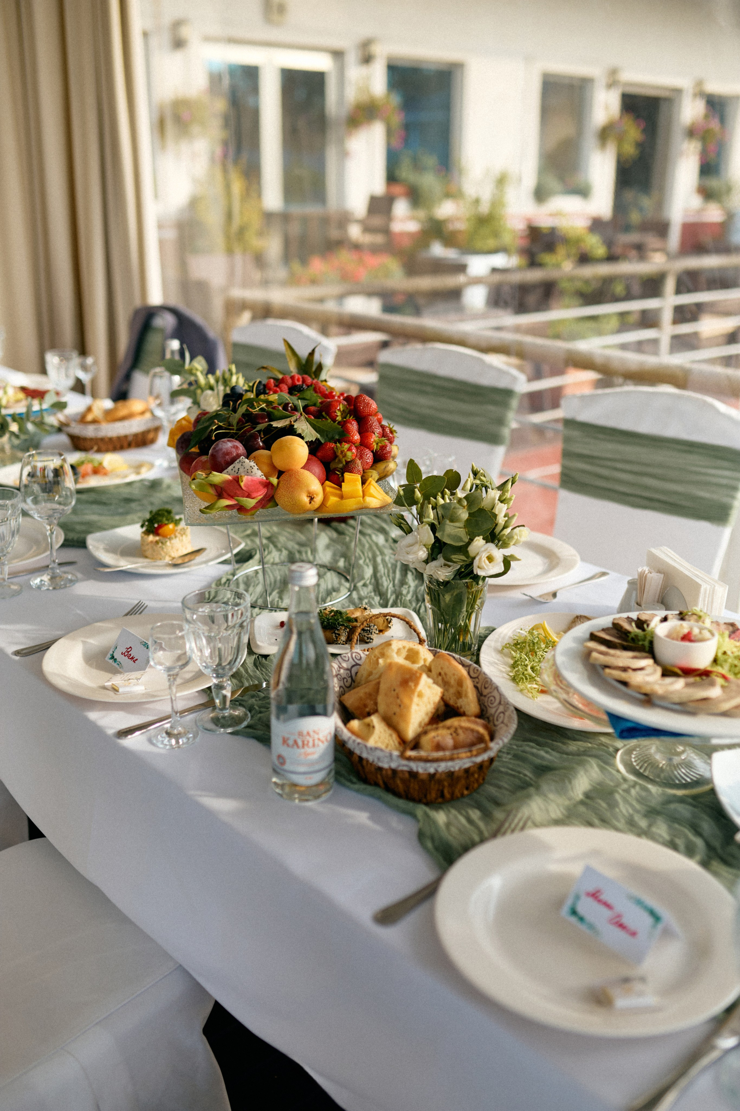 Евгений & Анастасия. Сестры Карабаза. Фотографы и ретушеры в Москве и Санкт-Петербурге