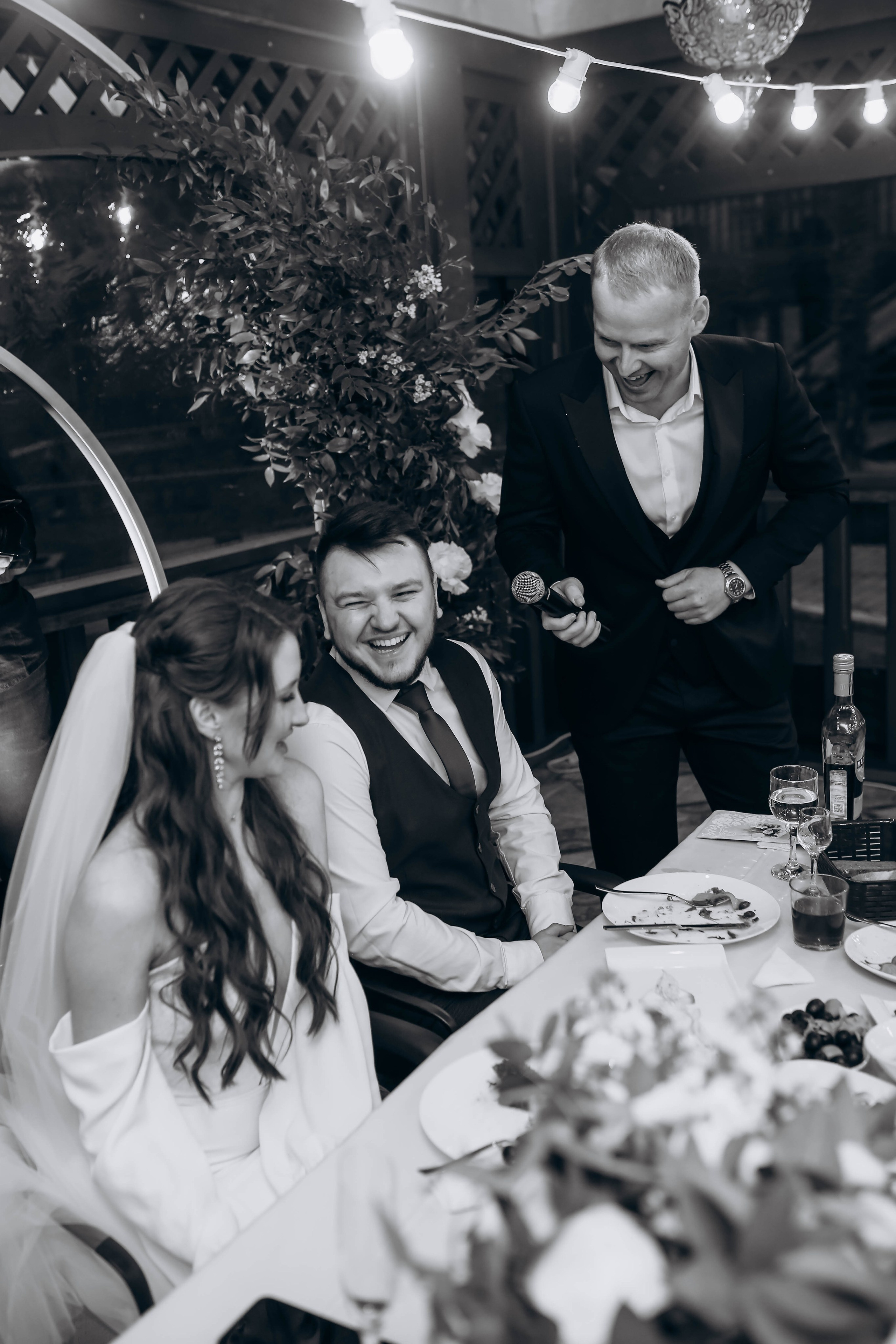 O&M. Свадебный и семейный фотограф Елизавета Артемьева