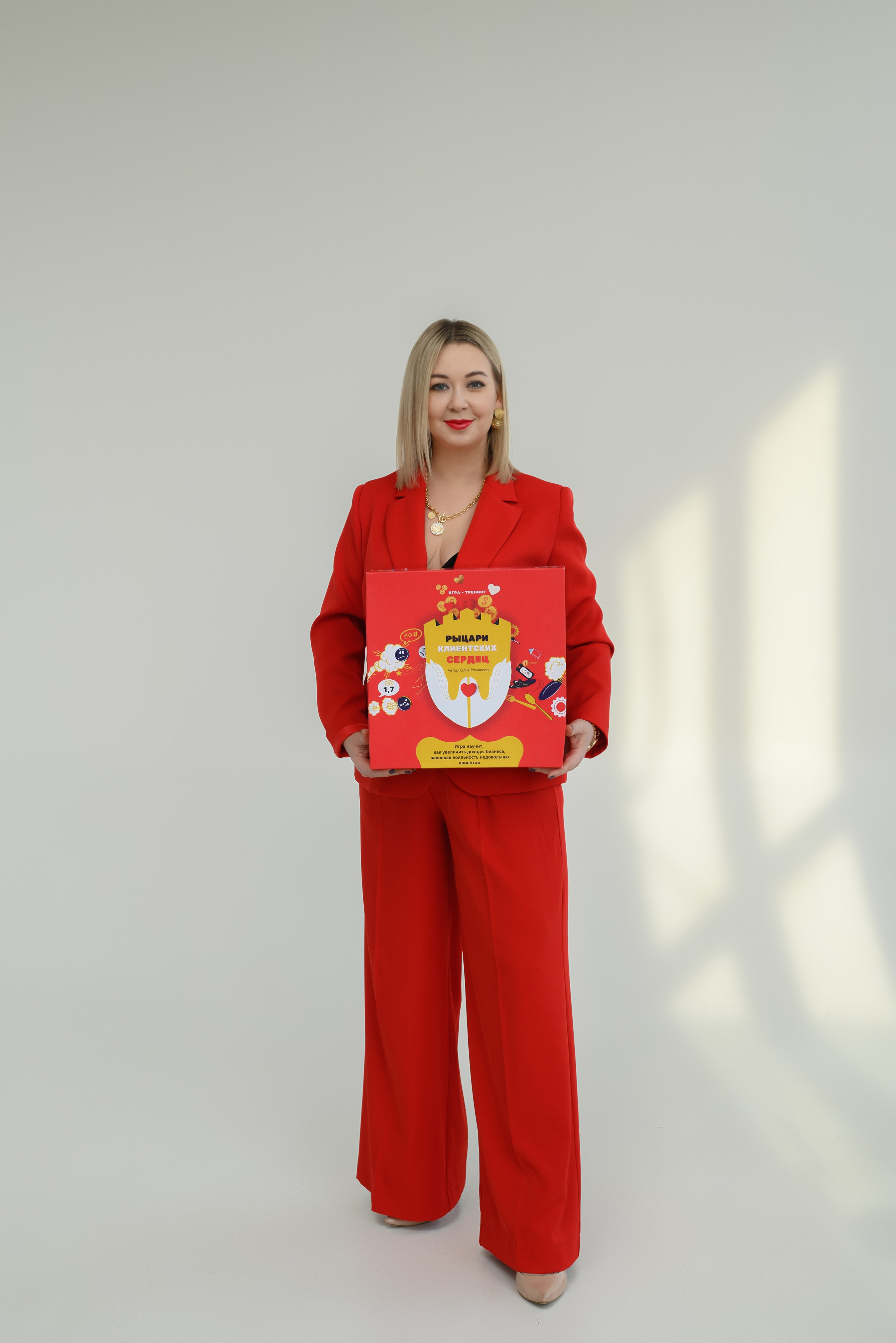 КОНТЕНТ. Главная