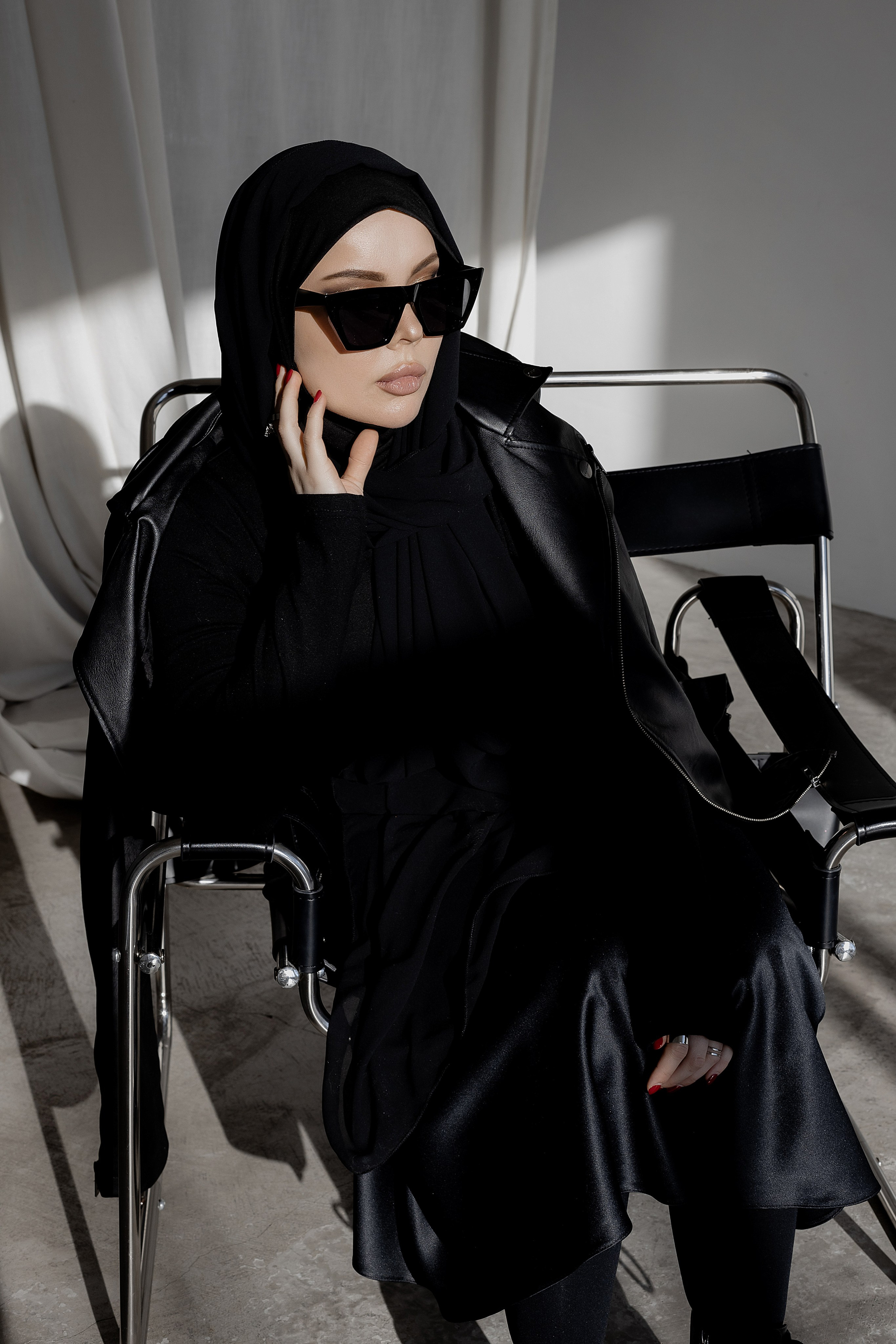 Мариэтта. Фотограф Челябинск Эвелина Ганага, съемка для бизнеса и маркетплейсов