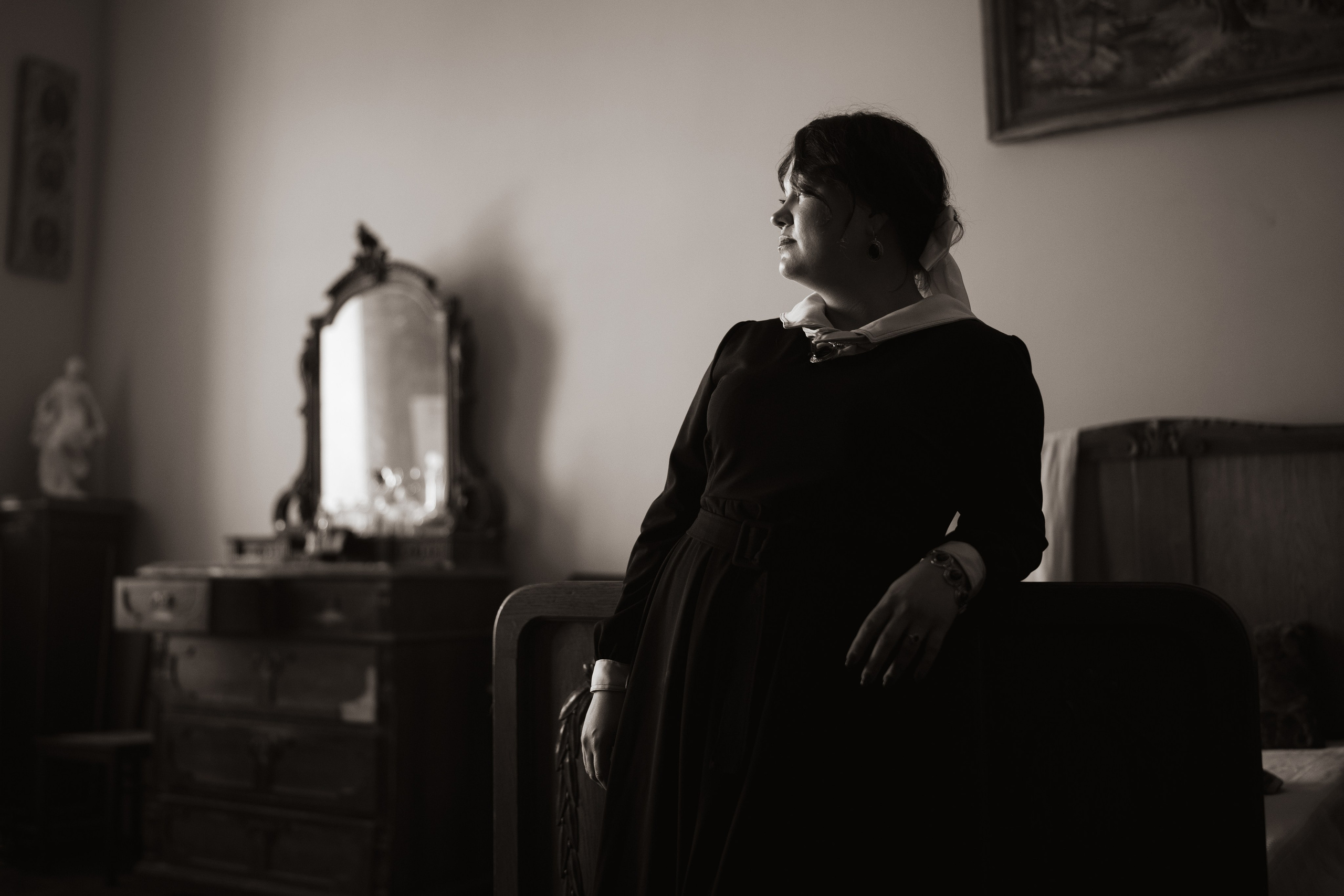 Фотограф в Кашине Калязине Кесовой Горе. Евгений Копайсов | официальный сайт