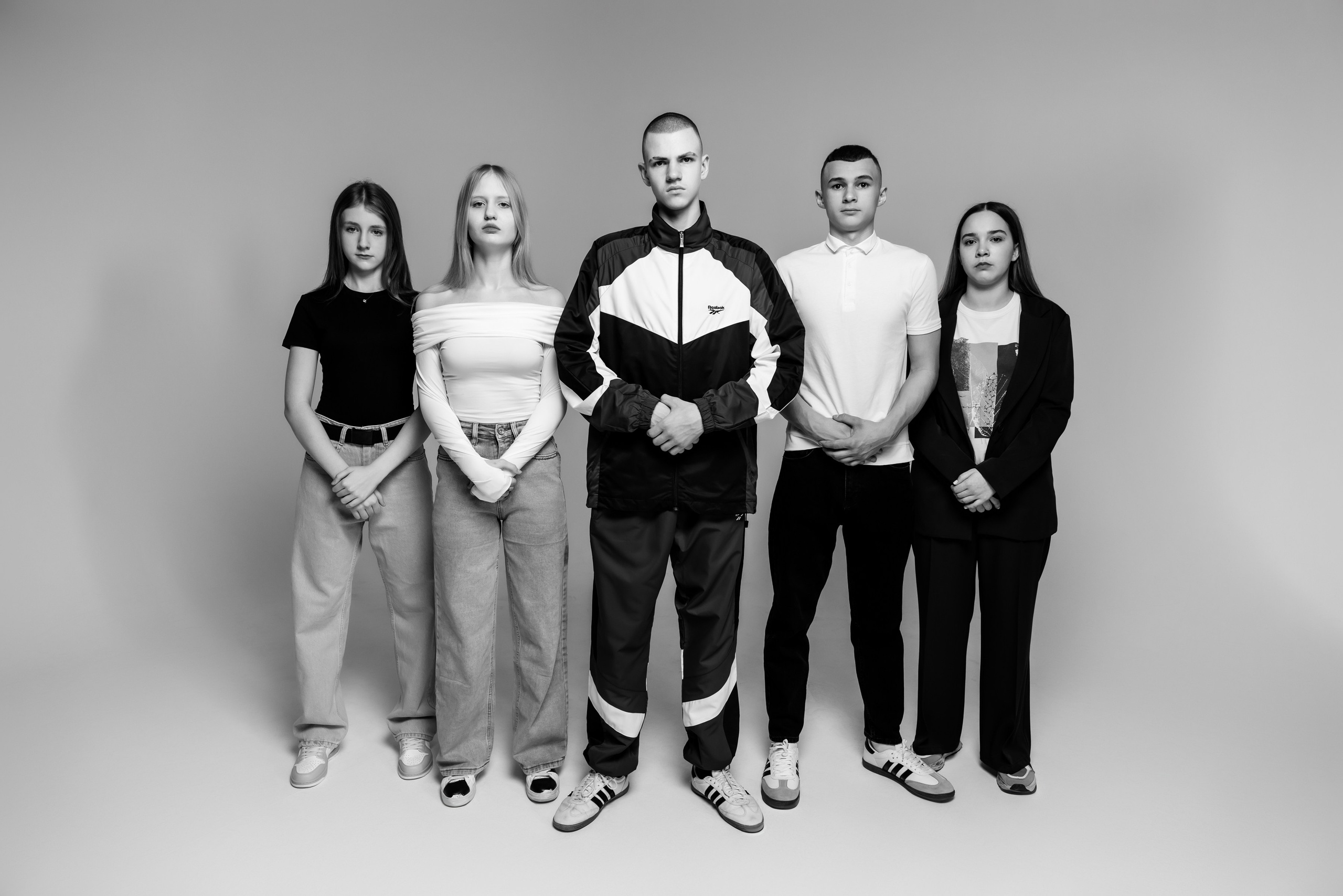 Выпускные альбомы Ольга Плаксина - Красноармейск, Саратов. Ольга Плаксина фотограф в Саратове