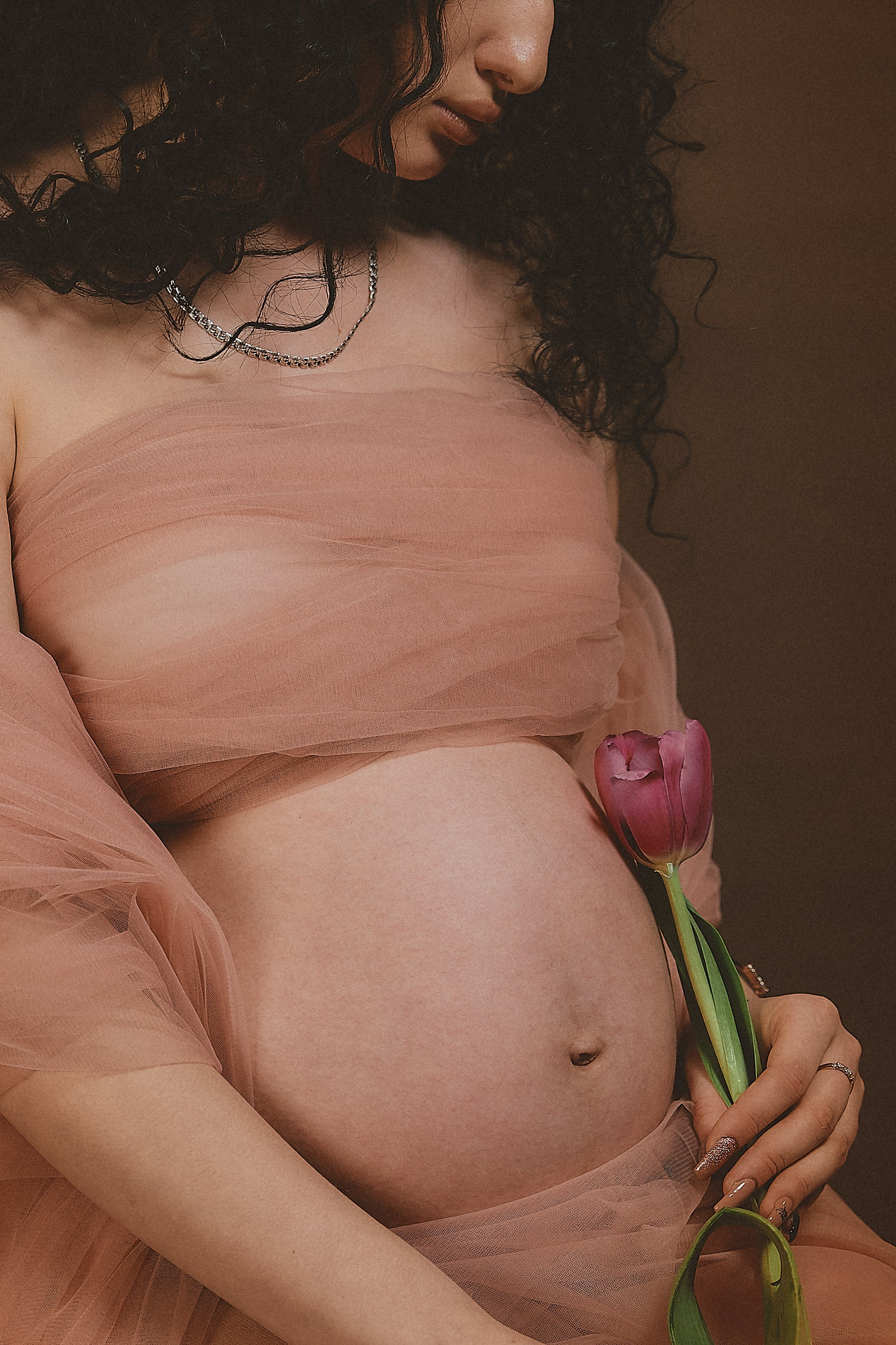 Вероника. Петр Ступень. Свадебное, семейное фото и видео. Москва. Краснодар