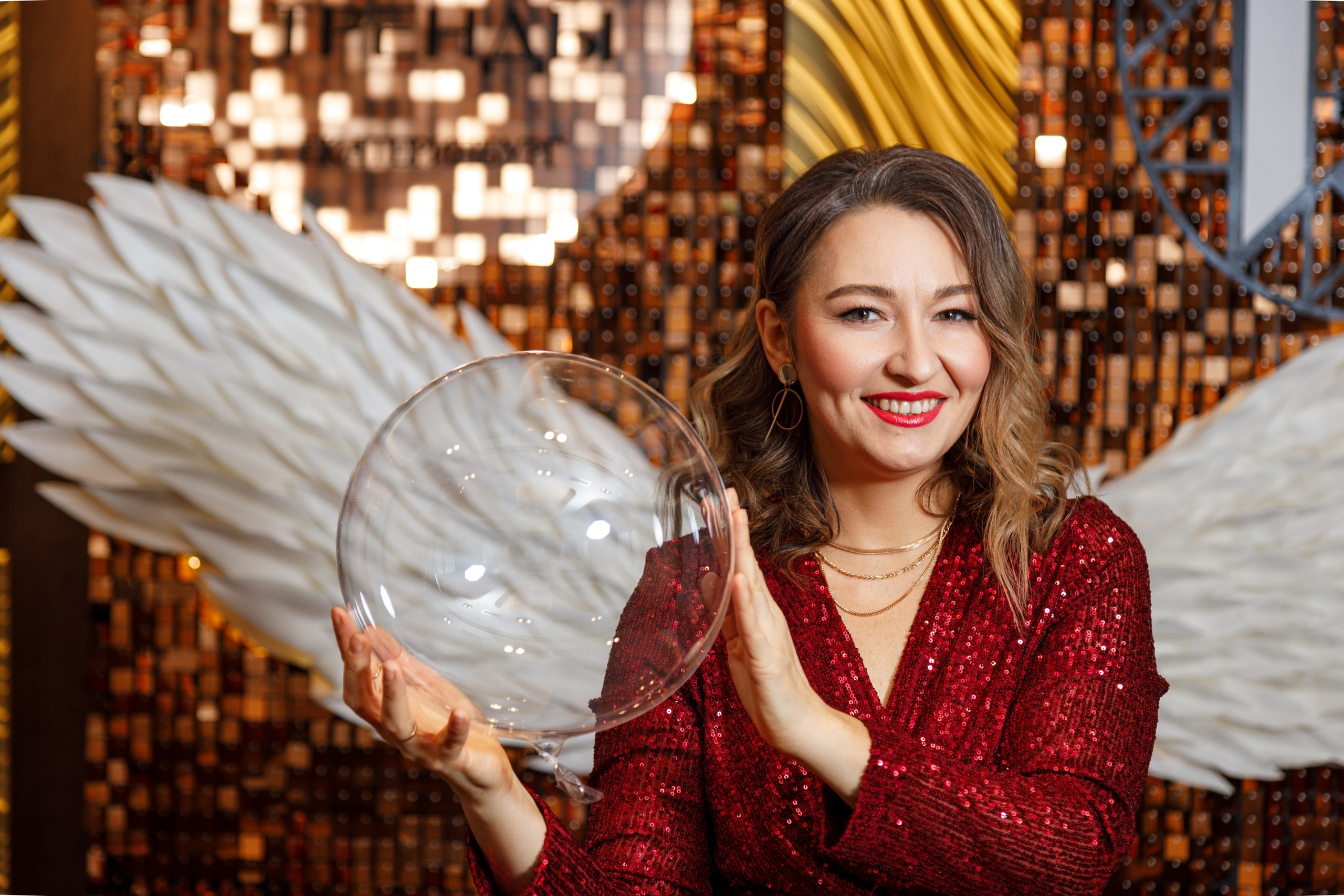 Репортажная съёмка сообщества Код публичности. Студия коммерческой съемки ХВОЯ