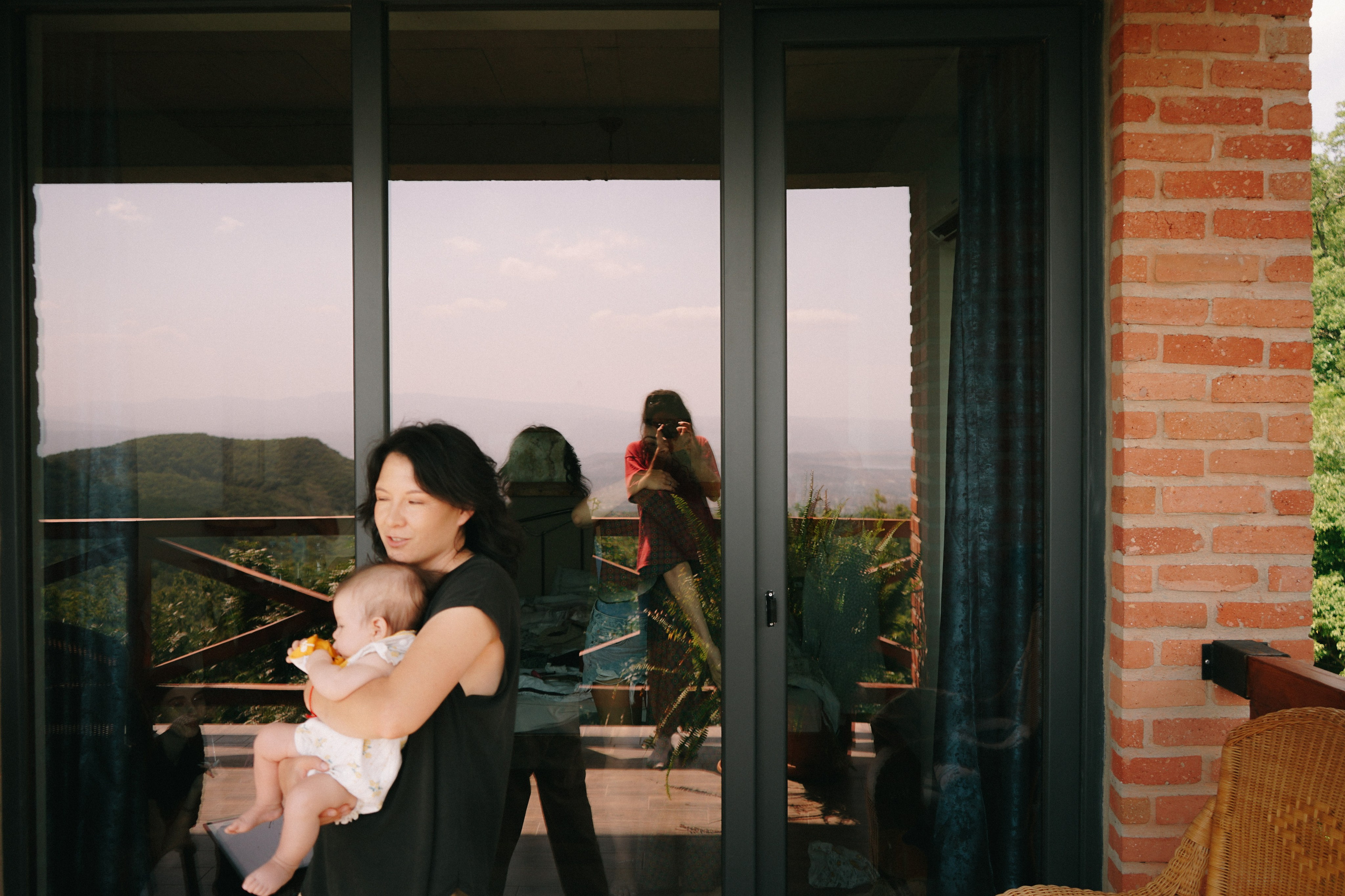 Свадебный фотограф в Грузии. Фотограф в Грузии ОАЭ | Nekit Fox