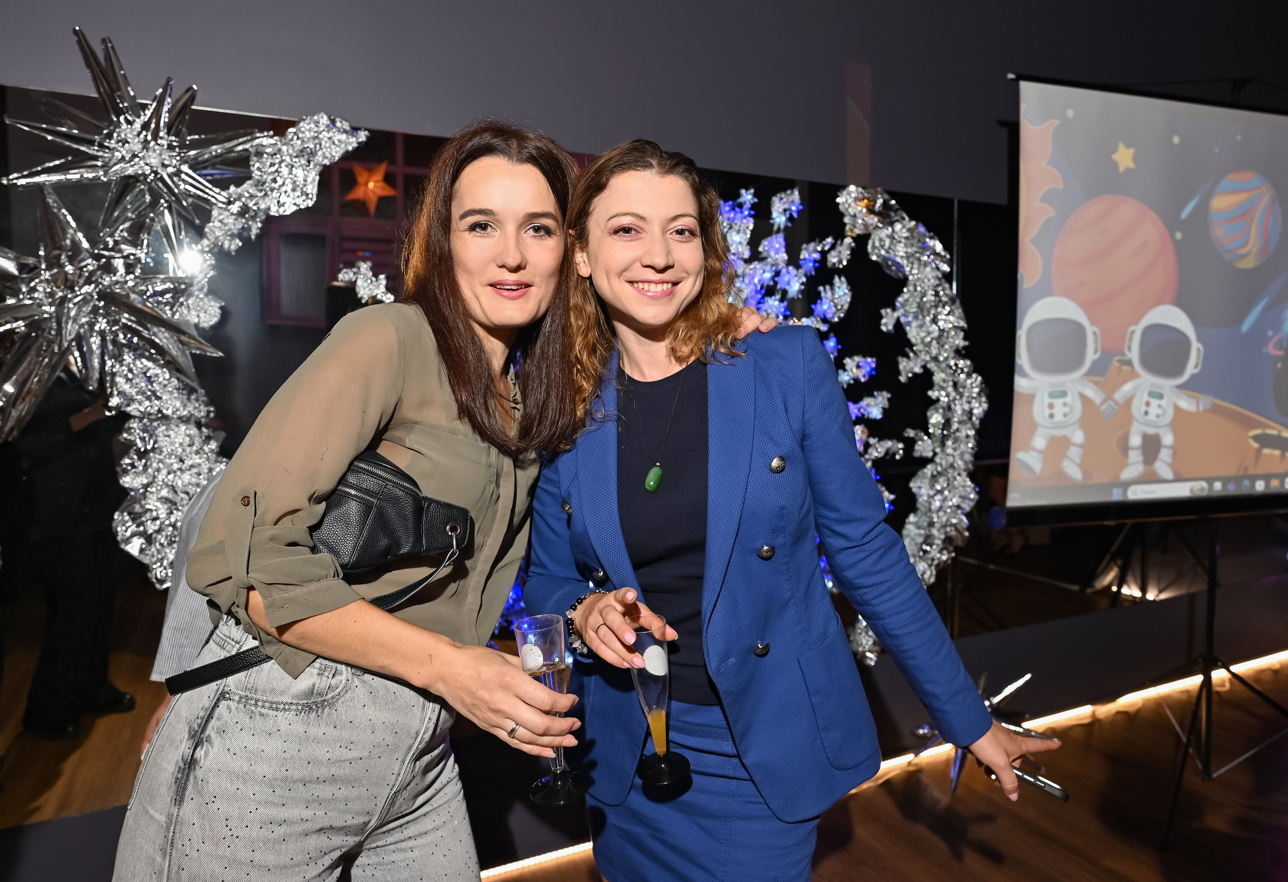 . ZDARONOKIA Репортажный фотограф