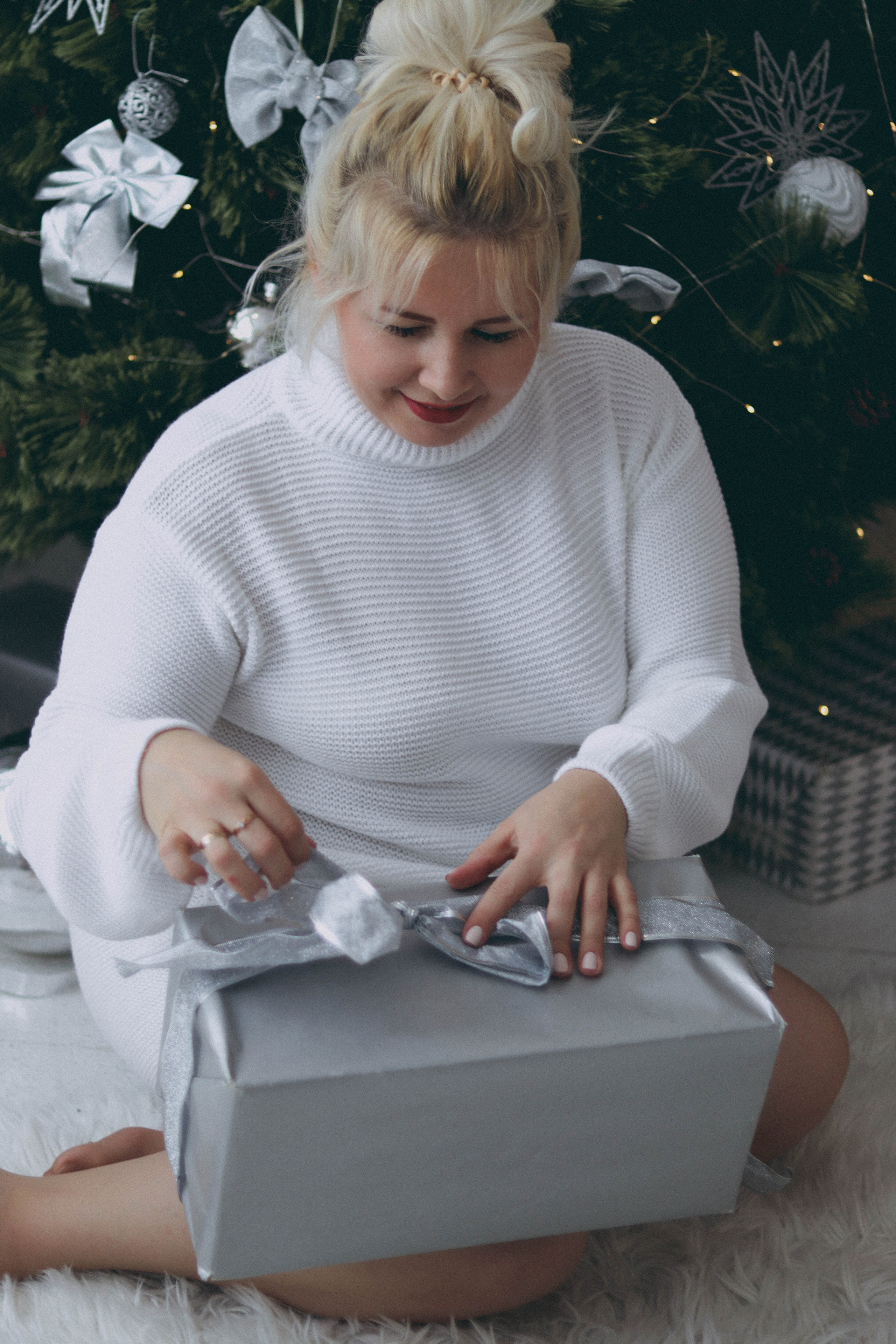 Семья Анастасии, Сергея и Есении. Фотограф Самара Лена Мандарин